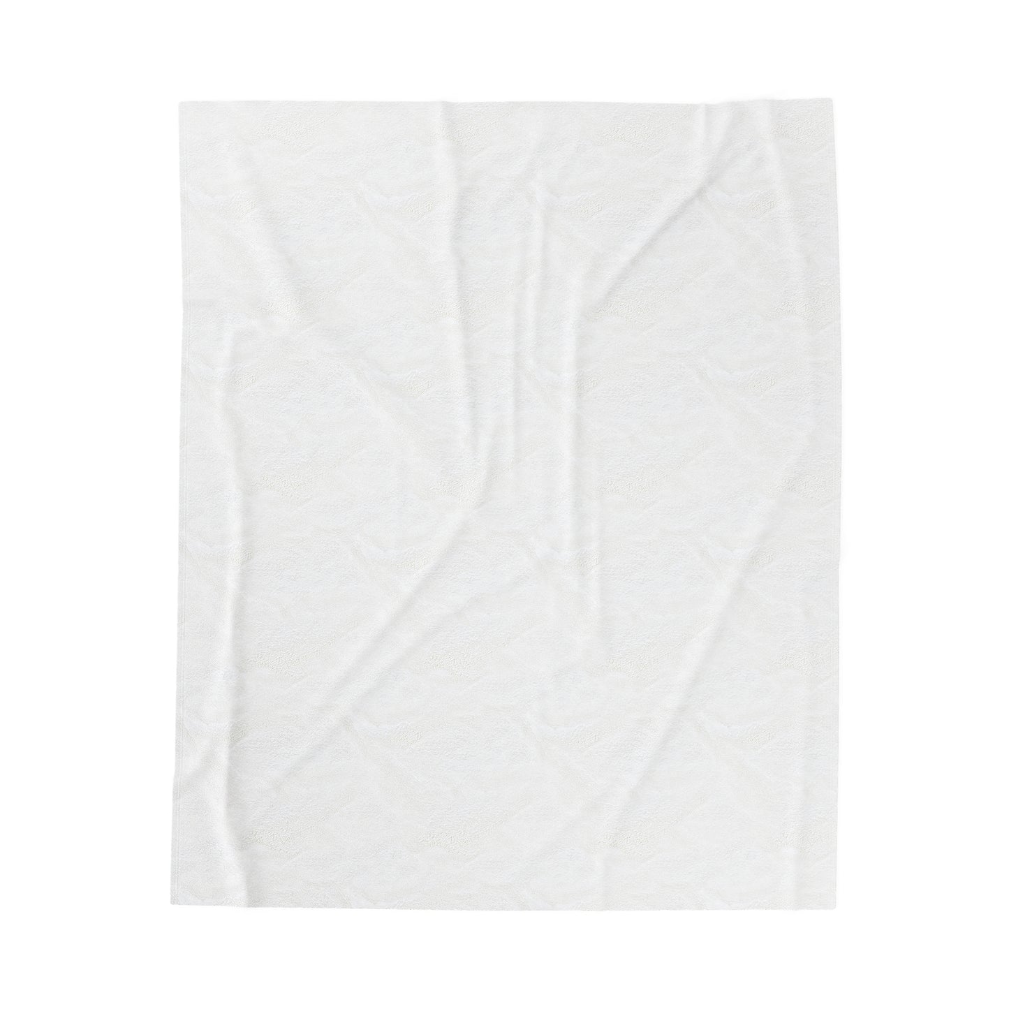 SUPREMEMATHEMATICS PLUSH BLANKET