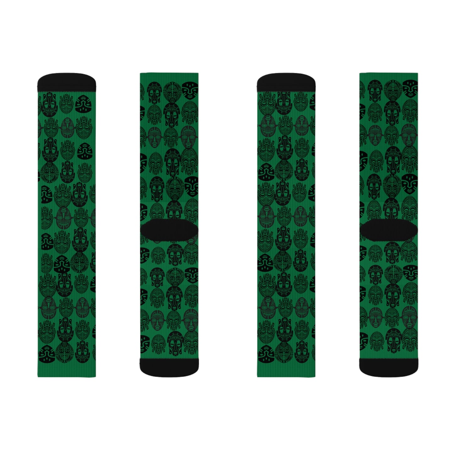 SUPREMEMATHEMATICS HOME SOCKS