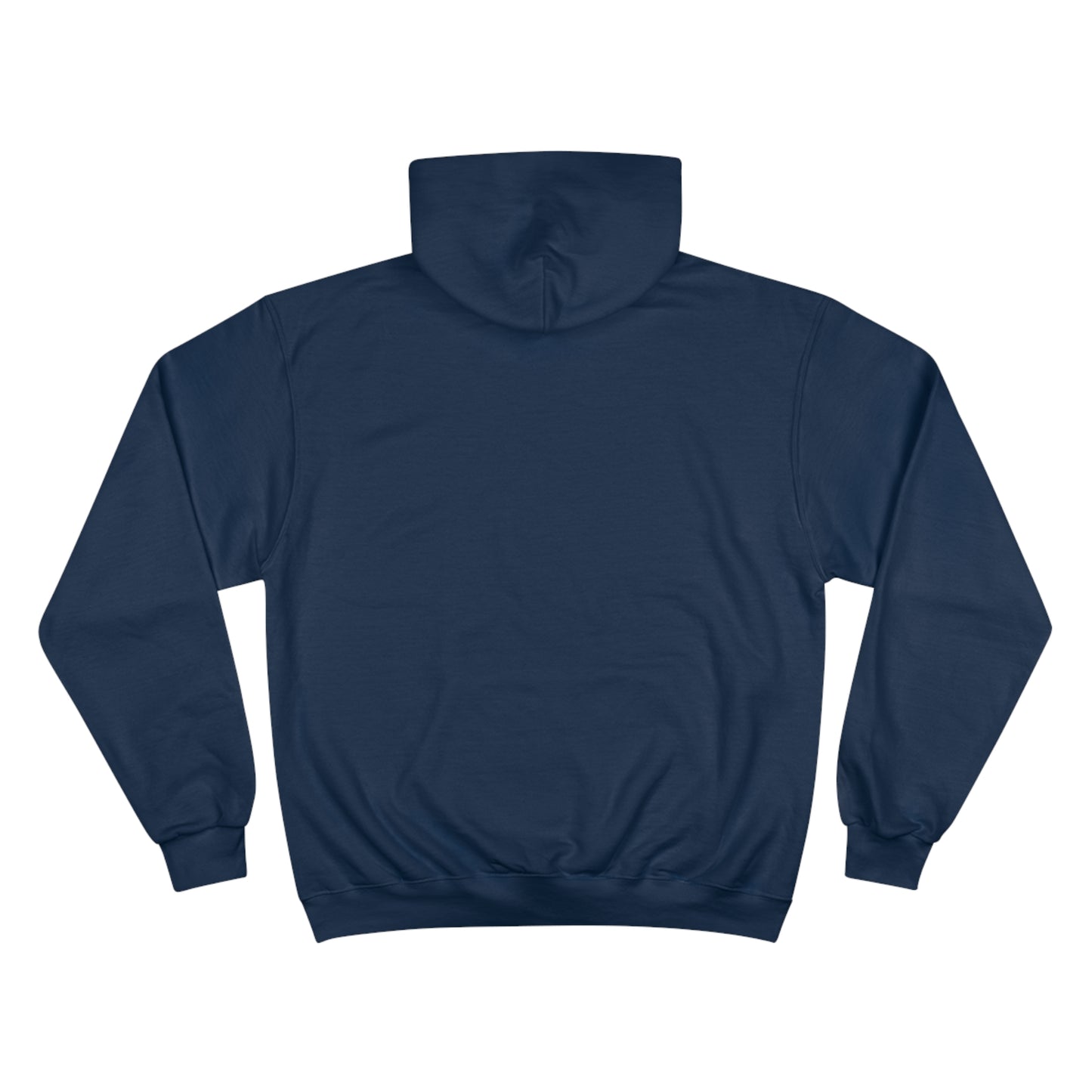 SUPREMEMATHEMATICS PLAIN JANE HOODIE
