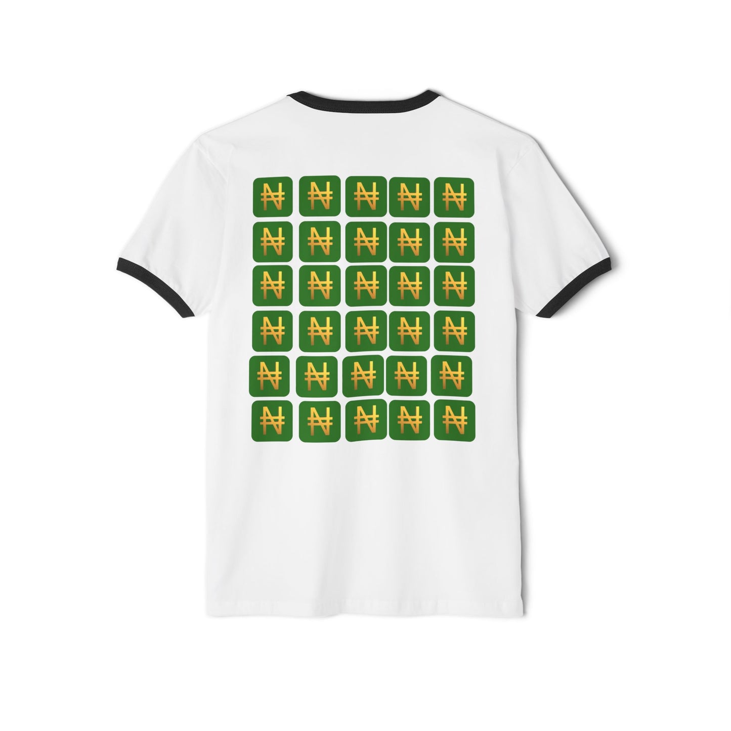 SUPREMEMATHEMATICS TEMS TEE