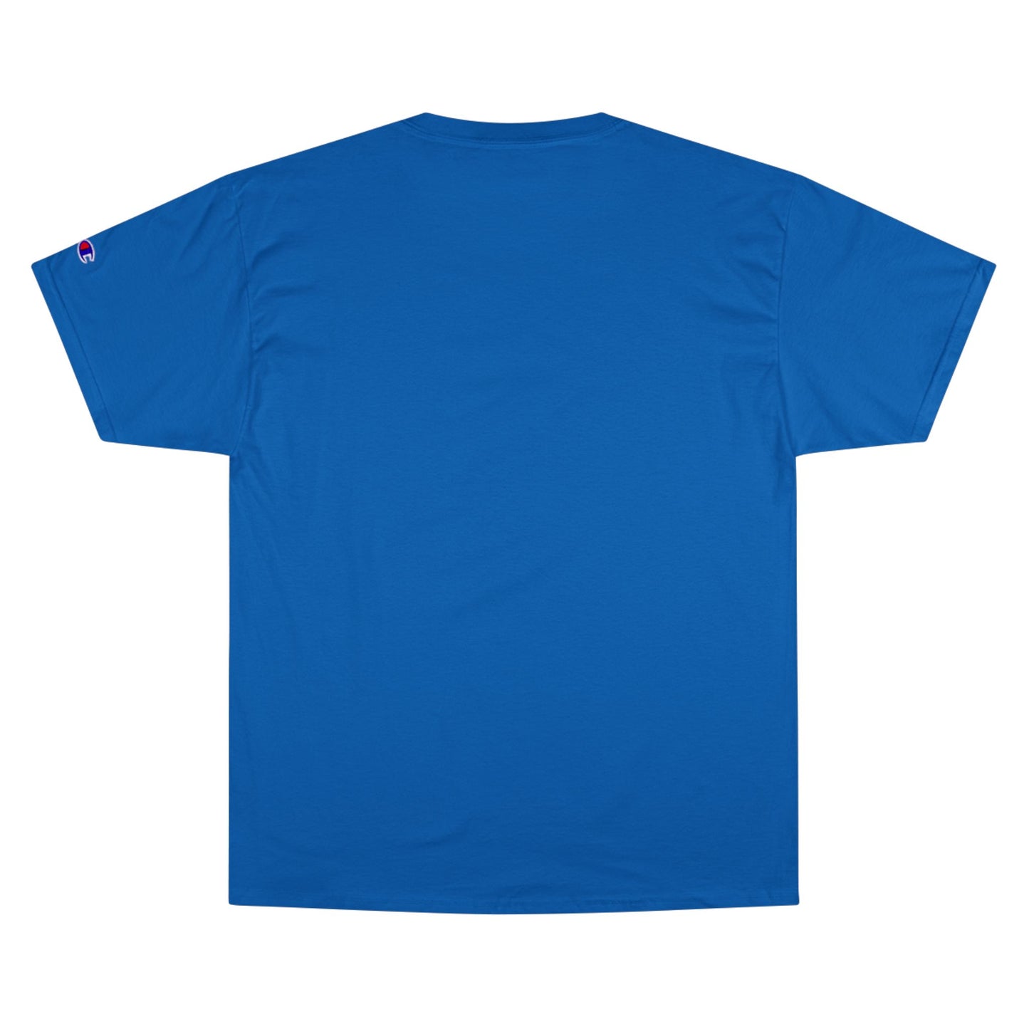 SUPREMEMATHEMATICS KING SKULL TEE