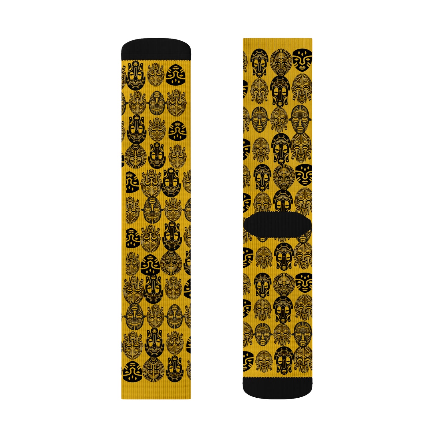 Copy of SUPREMEMATHEMATICS HOME SOCKS