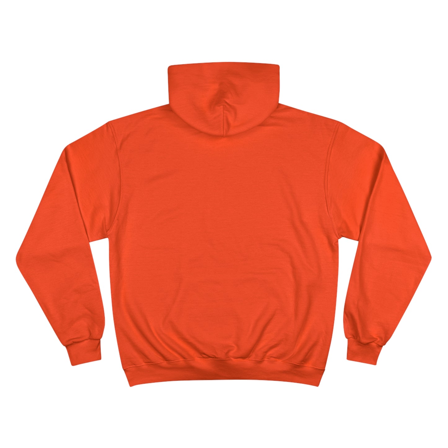 SUPREMEMATHEMATICS PLAIN JANE HOODIE