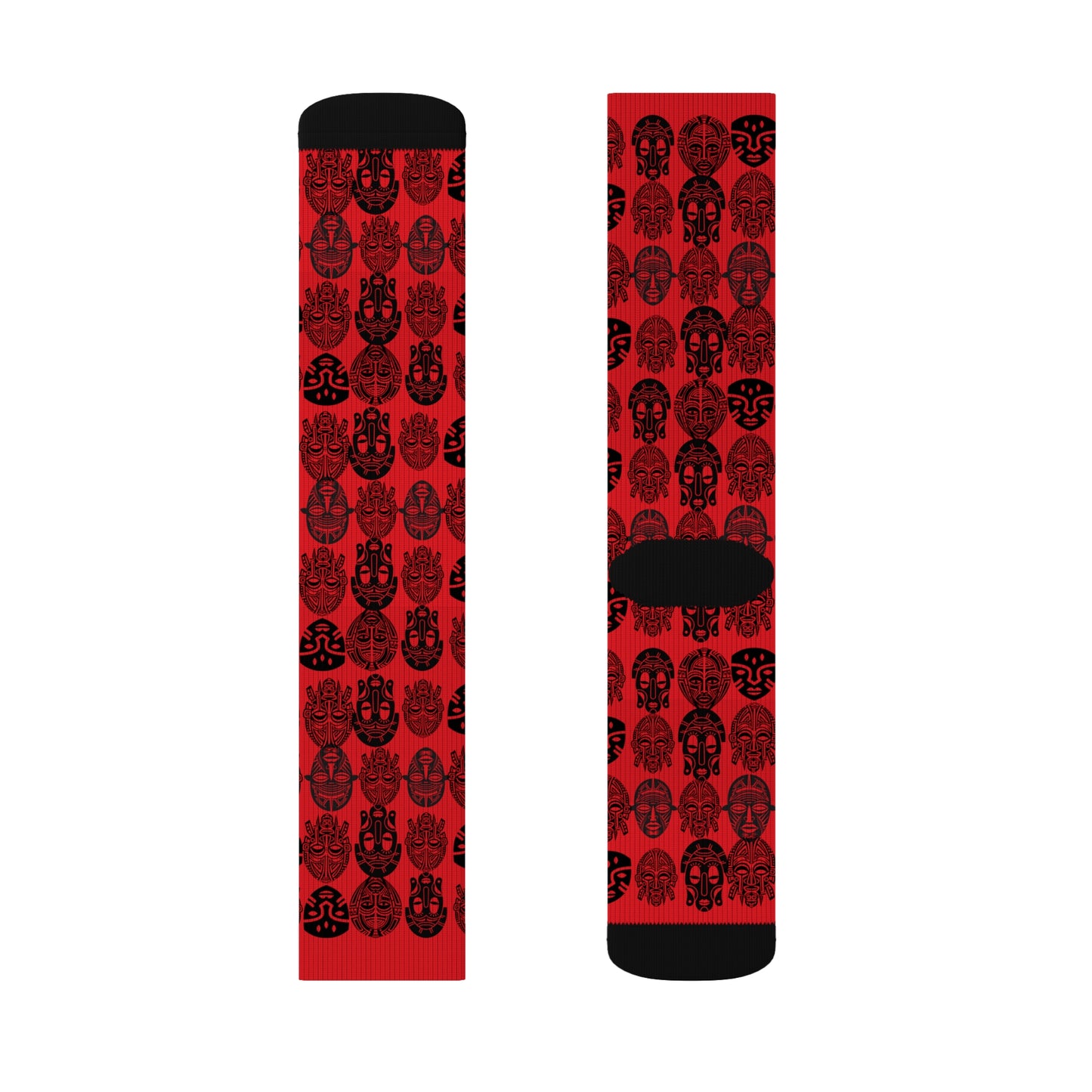 SUPREMEMATHEMATICS HOME SOCKS