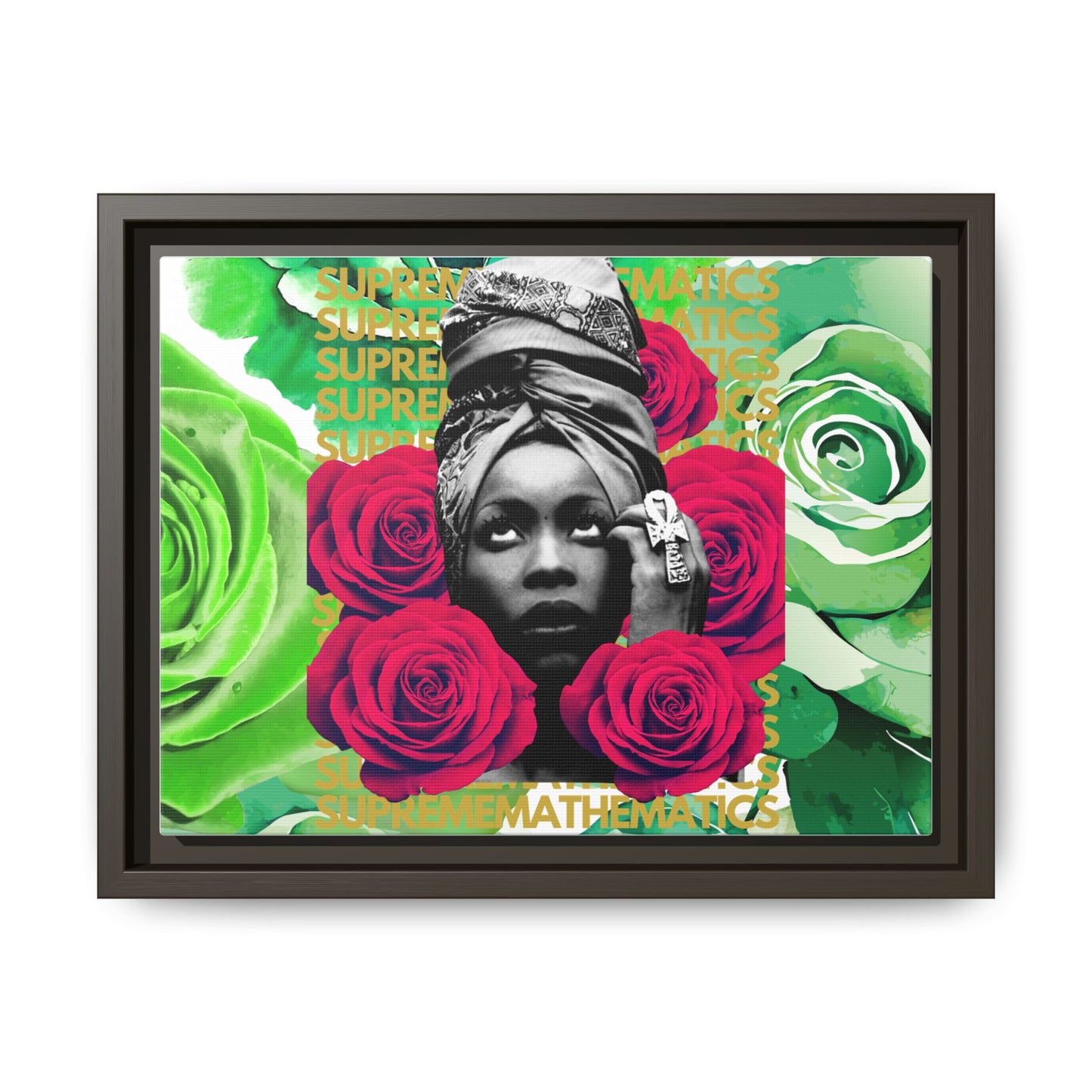 SUPREMEMATHEMATICS BADU CANVAS