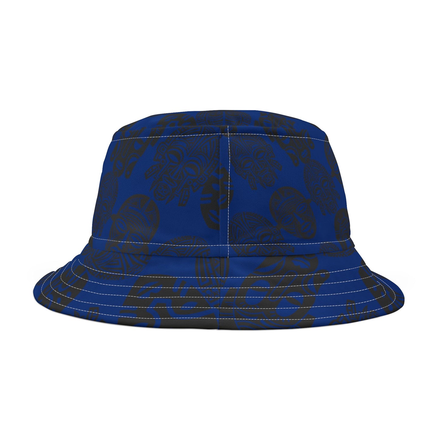 SUPREMEMATHEMATICS BUCKET HAT