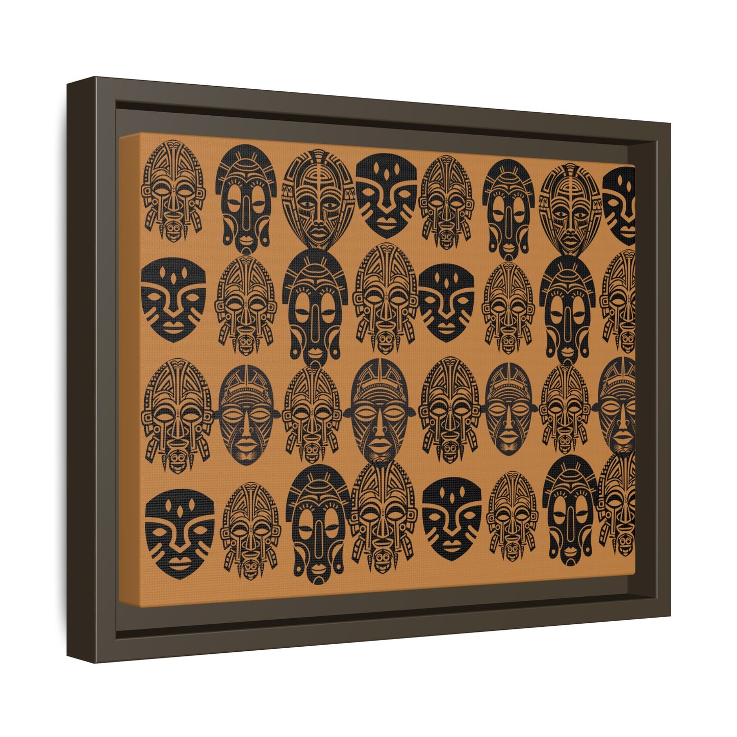 SUPREMEMATHEMATICS HOME CANVAS