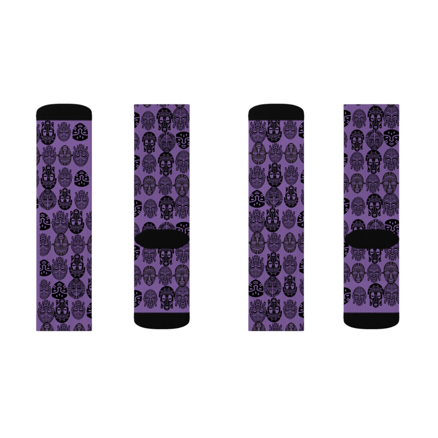 SUPREMEMATHEMATICS HOME SOCKS