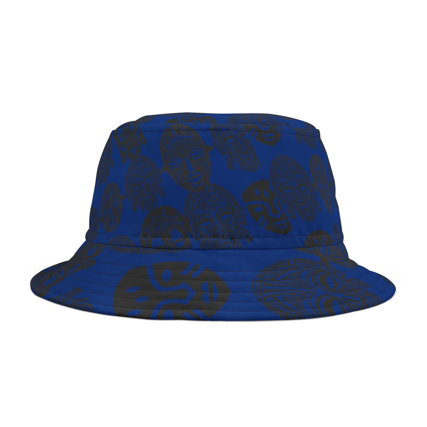 SUPREMEMATHEMATICS BUCKET HAT