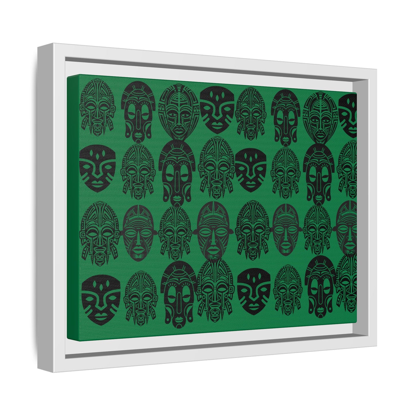 SUPREMEMATHEMATICS HOME CANVAS