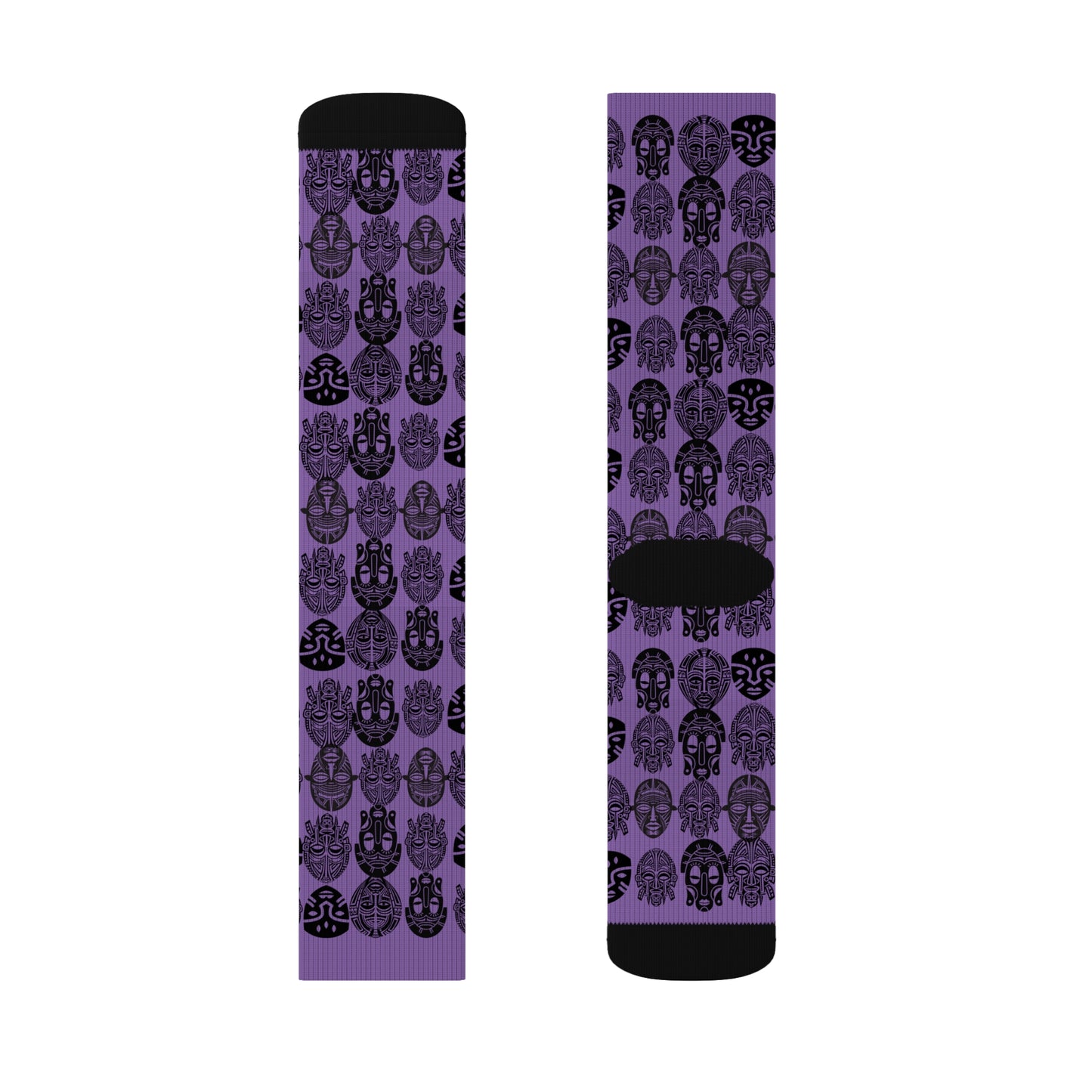 SUPREMEMATHEMATICS HOME SOCKS