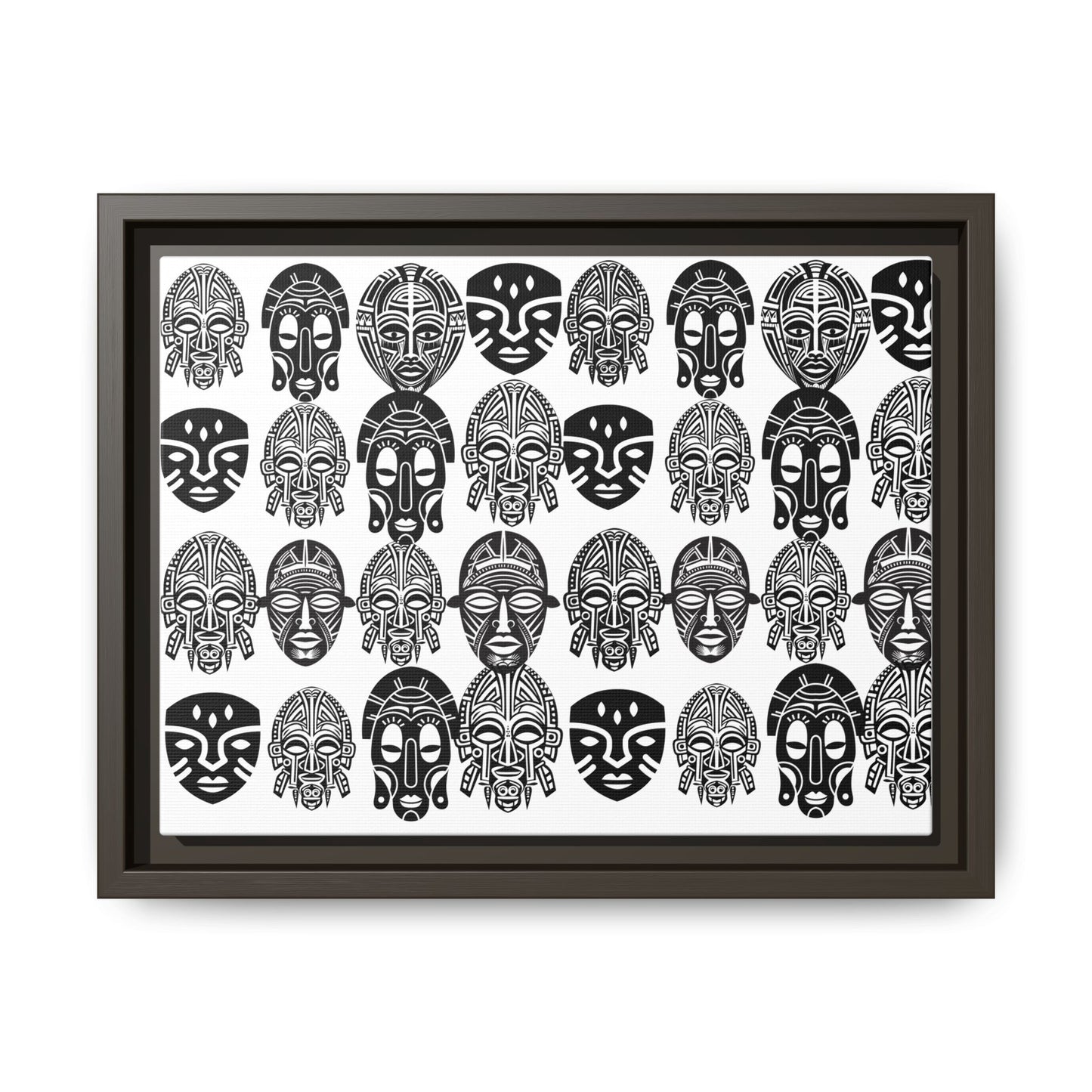 SUPREMEMATHEMATICS HOME CANVAS