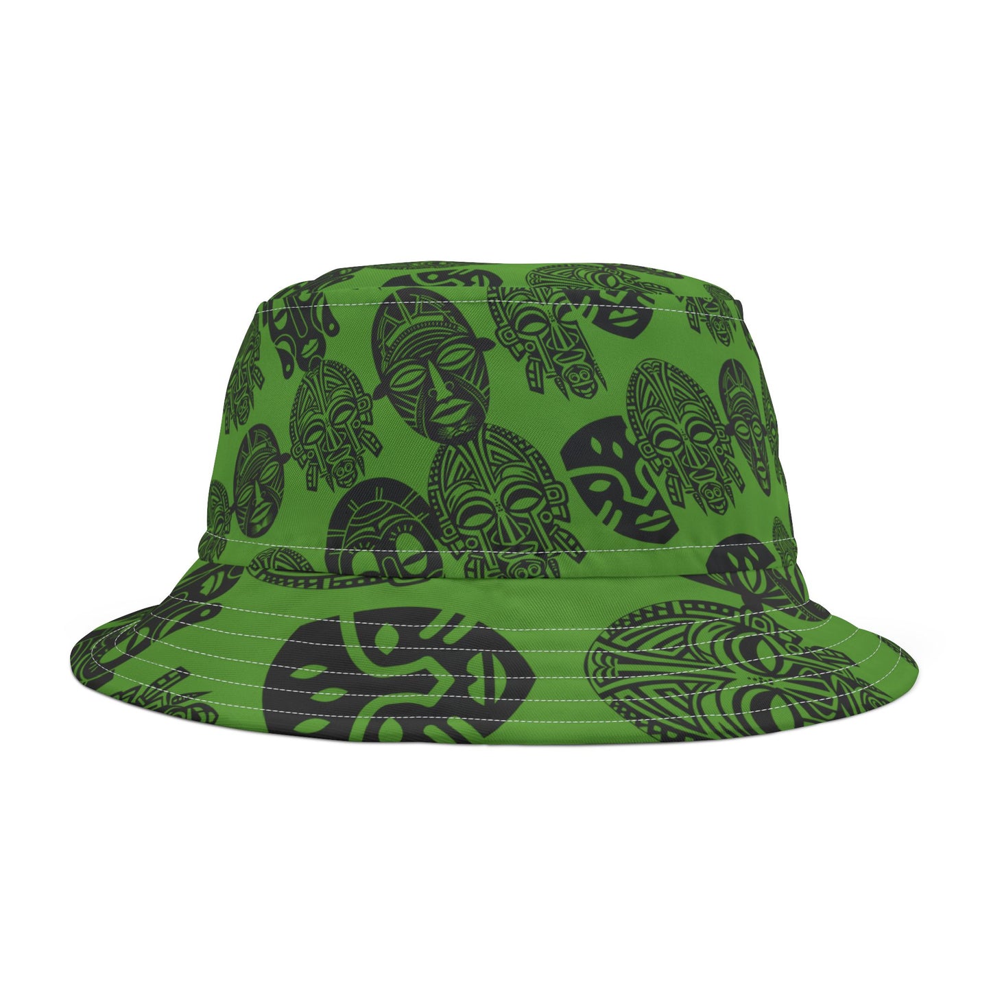 SUPREMEMATHEMATICS BUCKET HAT