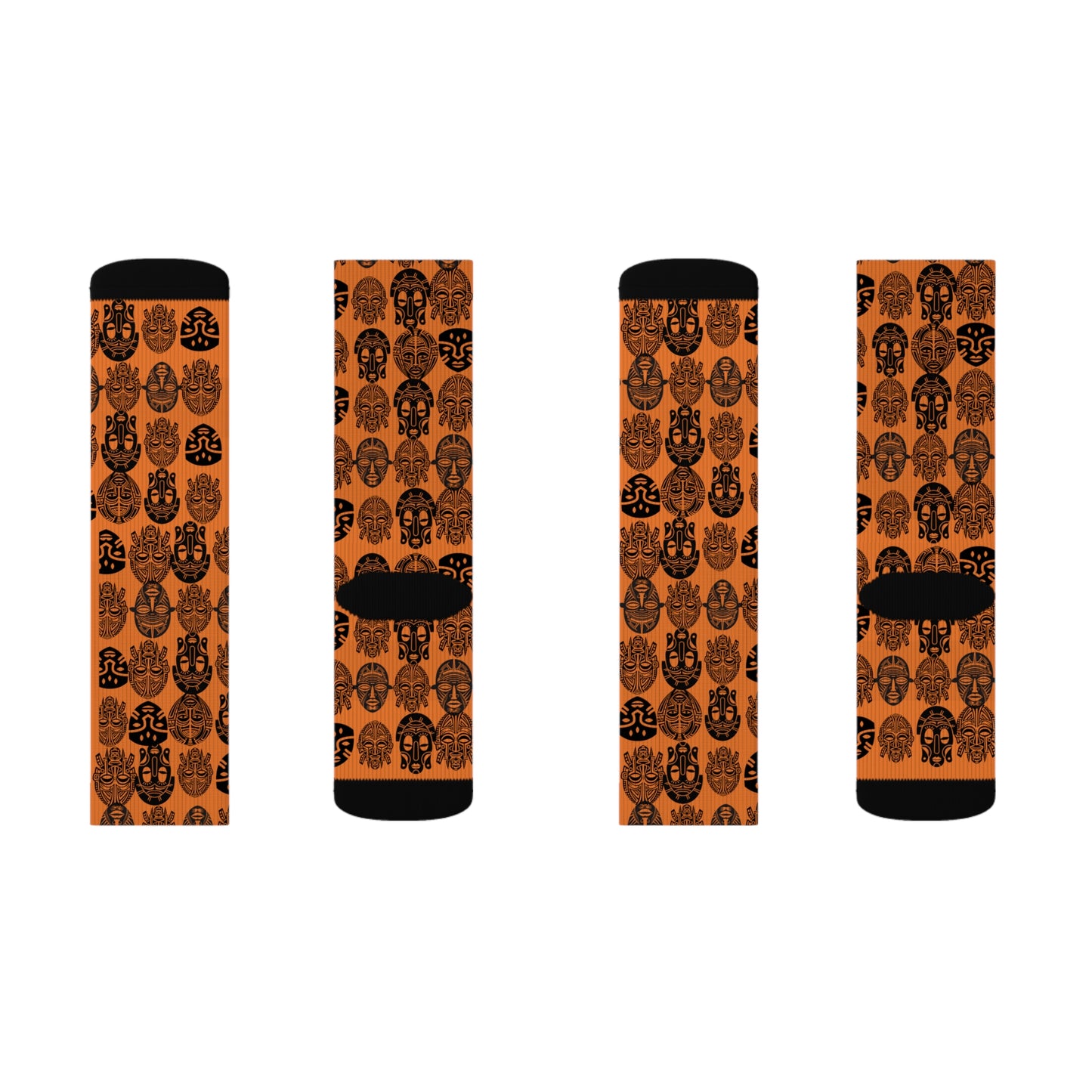 SUPREMEMATHEMATICS HOME SOCKS
