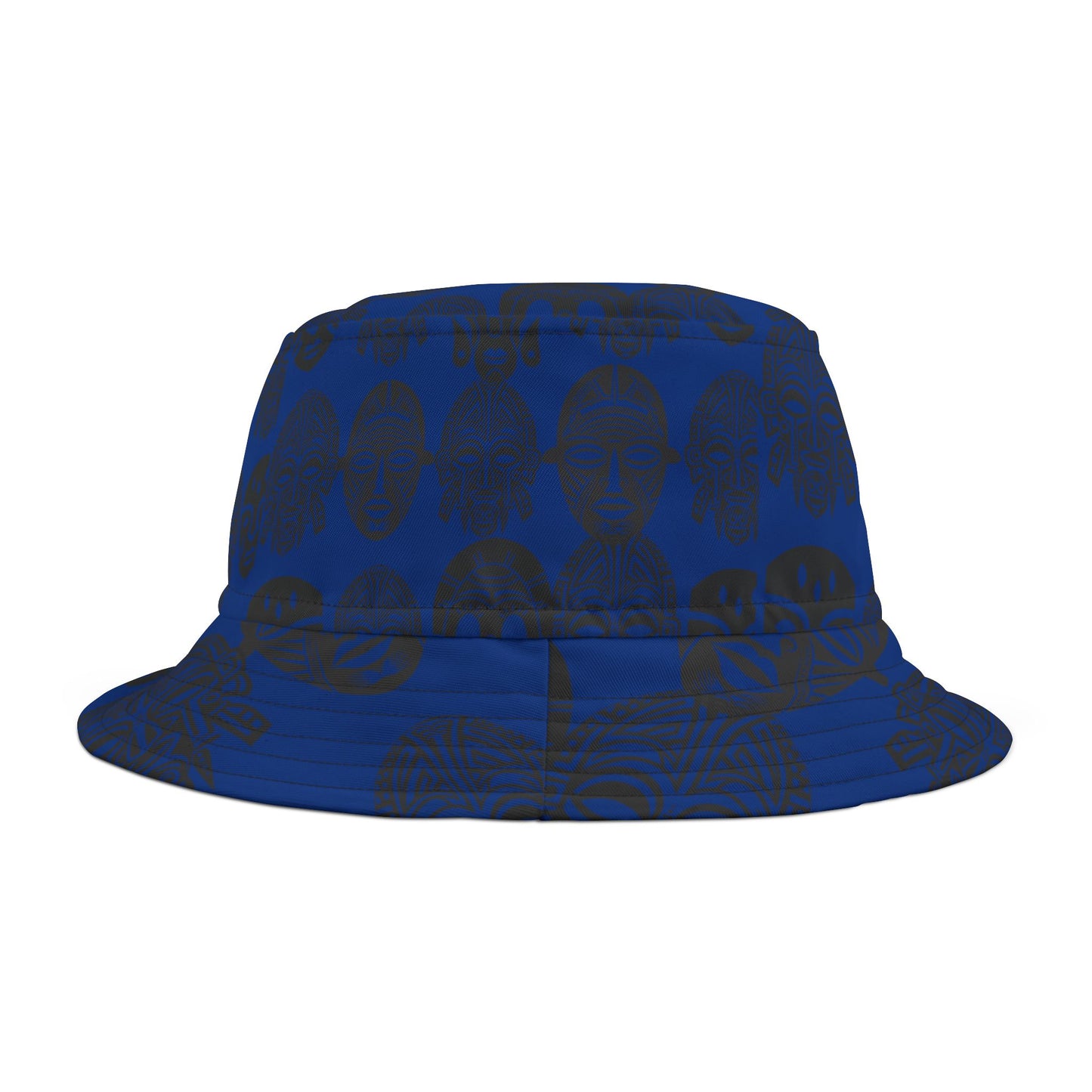 SUPREMEMATHEMATICS BUCKET HAT