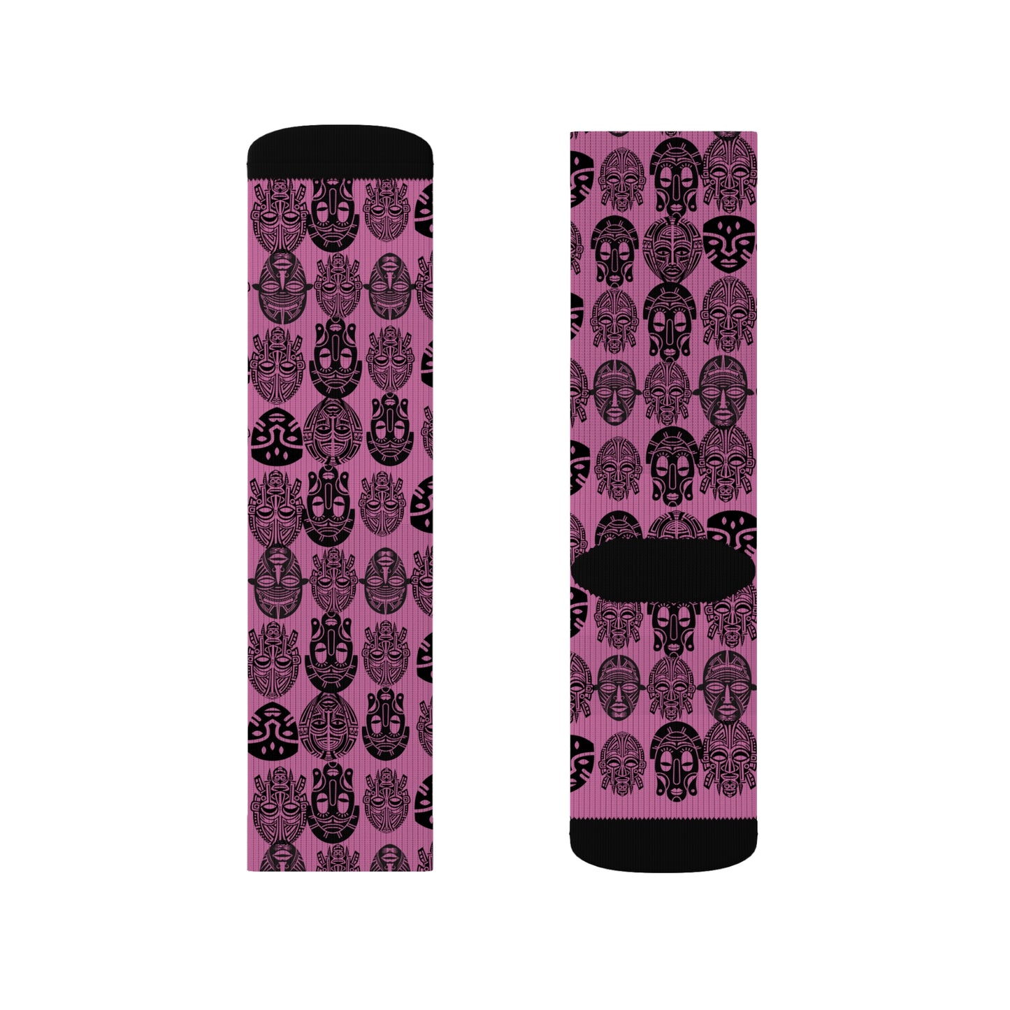 SUPREMEMATHEMATICS HOME SOCKS