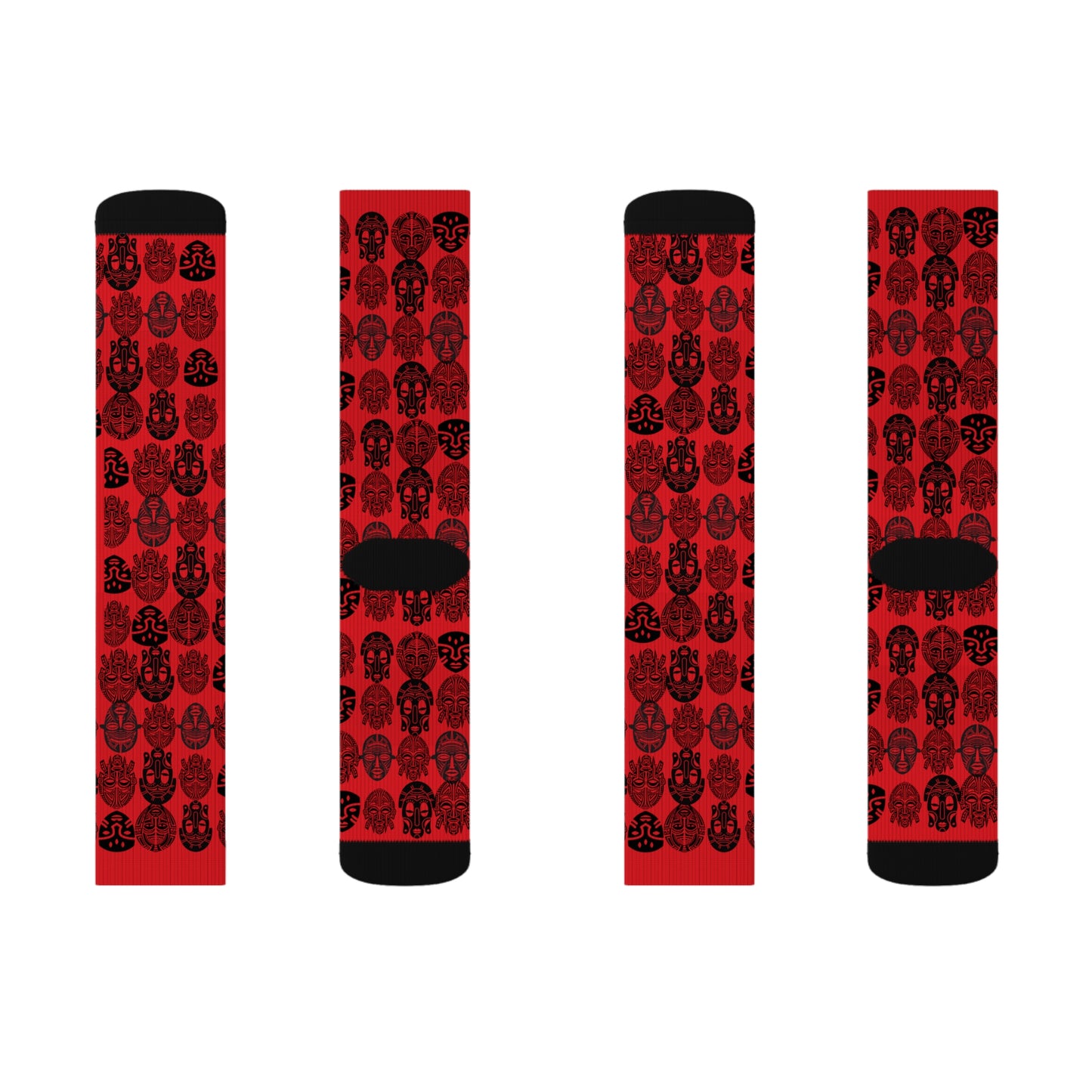 SUPREMEMATHEMATICS HOME SOCKS