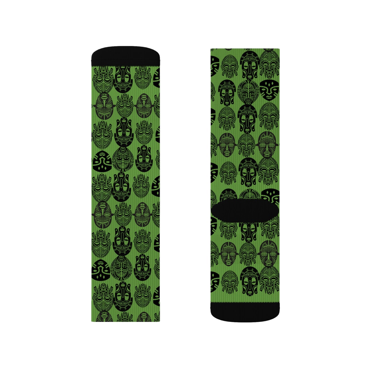 SUPREMEMATHEMATICS HOME SOCKS