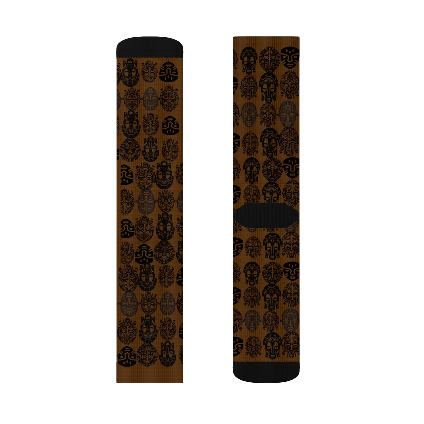 SUPREMEMATHEMATICS HOME SOCKS