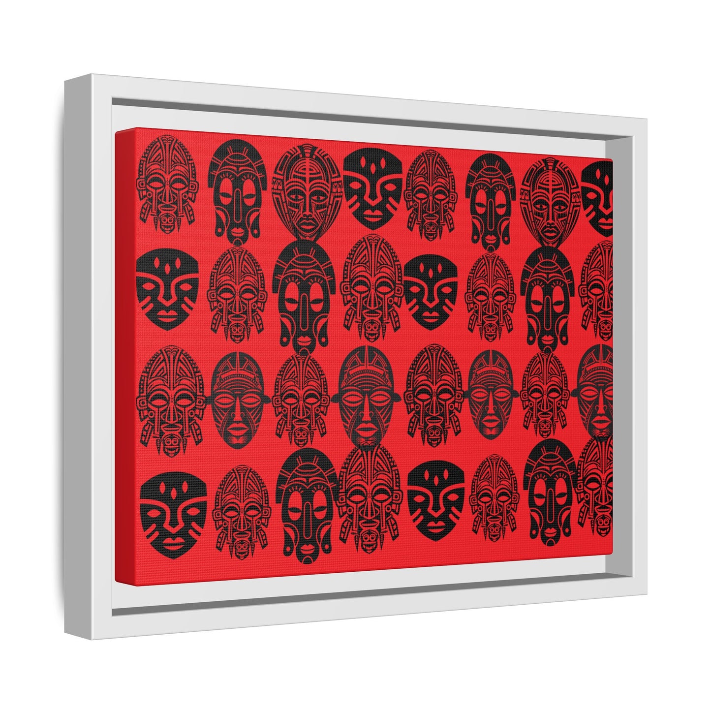SUPREMEMATHEMATICS HOME CANVAS