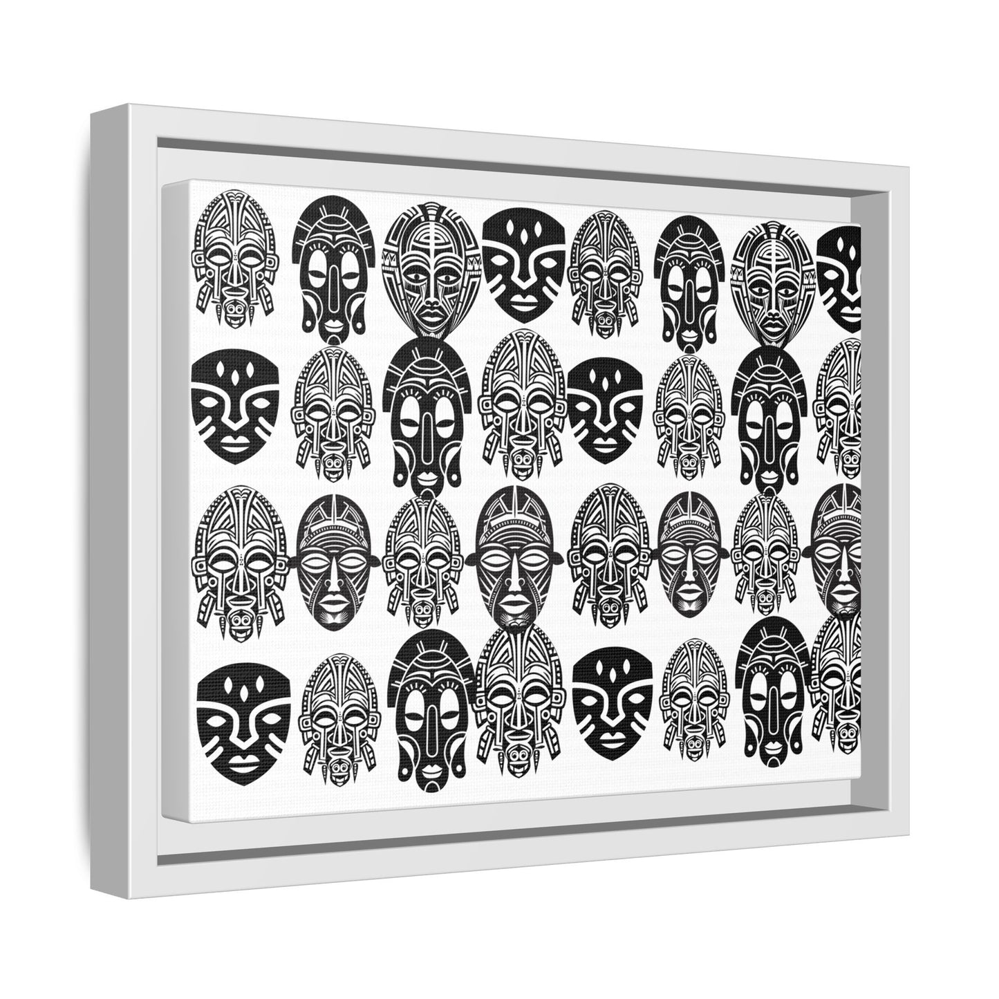 SUPREMEMATHEMATICS HOME CANVAS