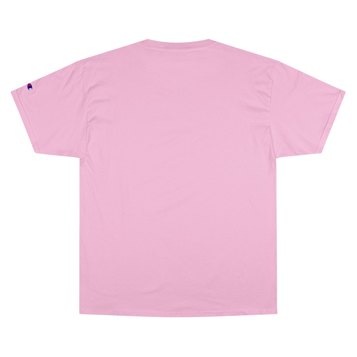 SUPREMEMATHEMATICS KING SKULL TEE