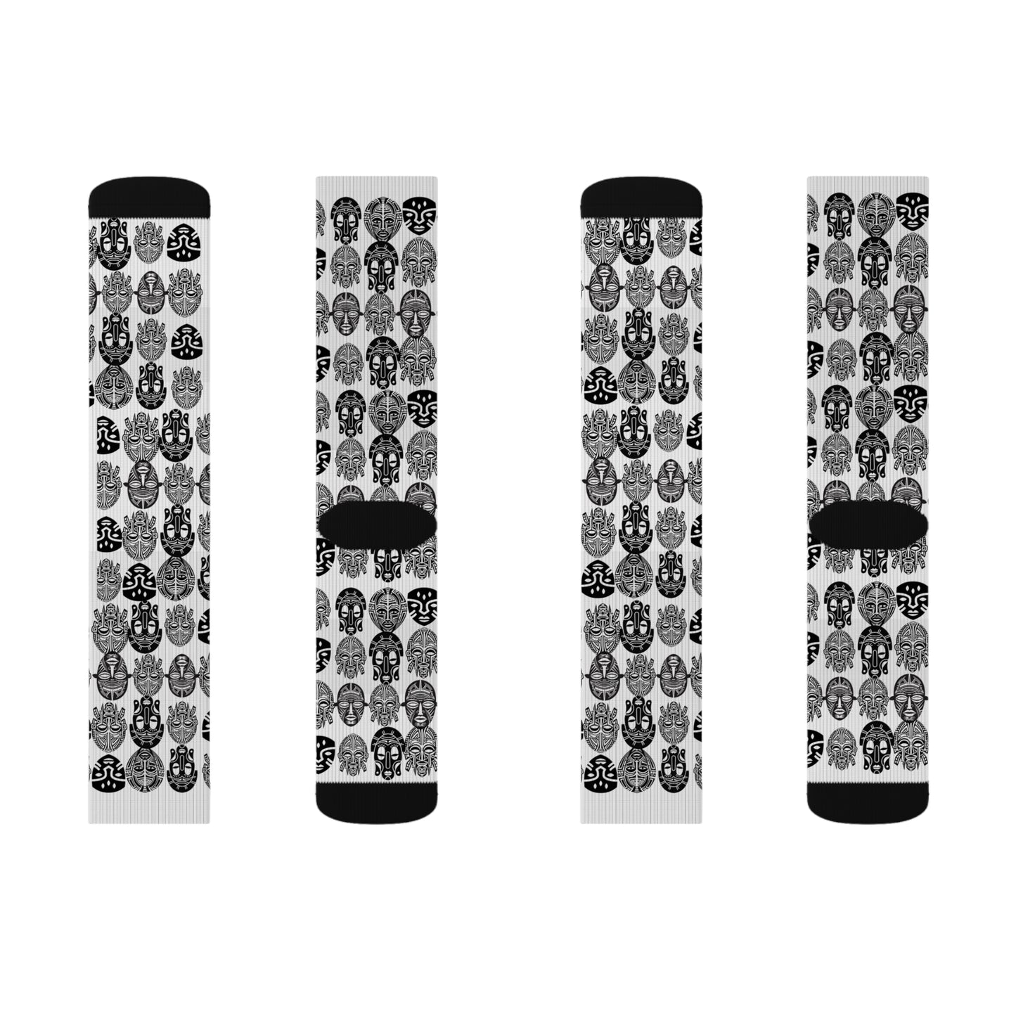 SUPREMEMATHEMATICS HOME SOCKS