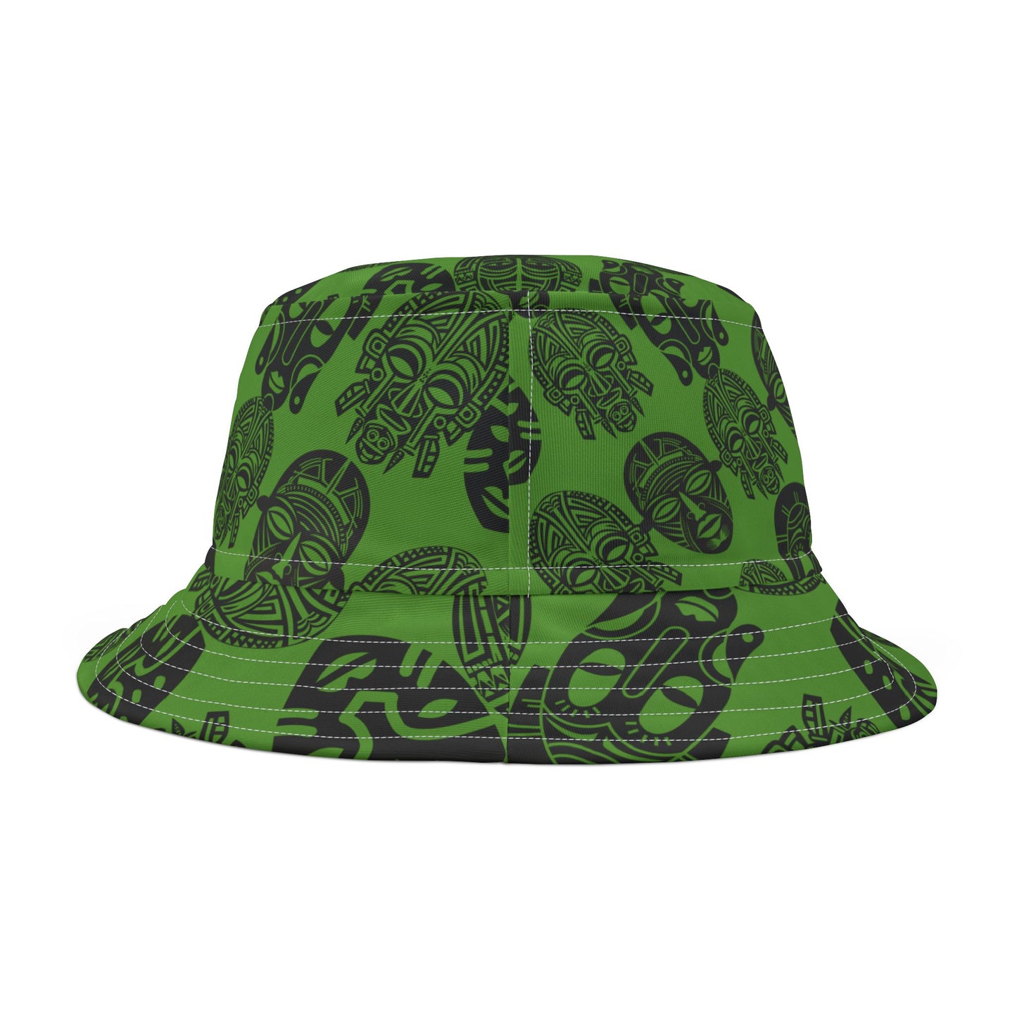SUPREMEMATHEMATICS BUCKET HAT