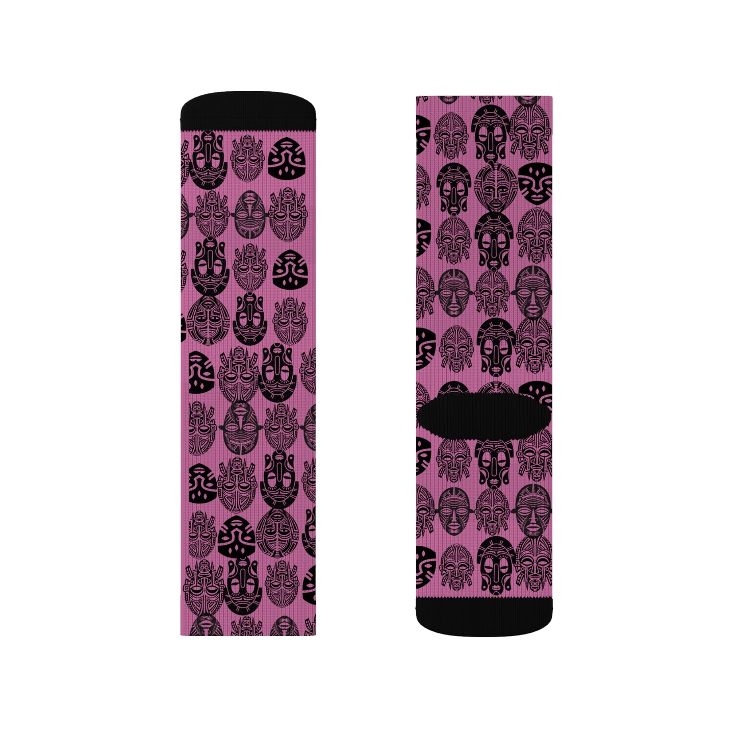 SUPREMEMATHEMATICS HOME SOCKS