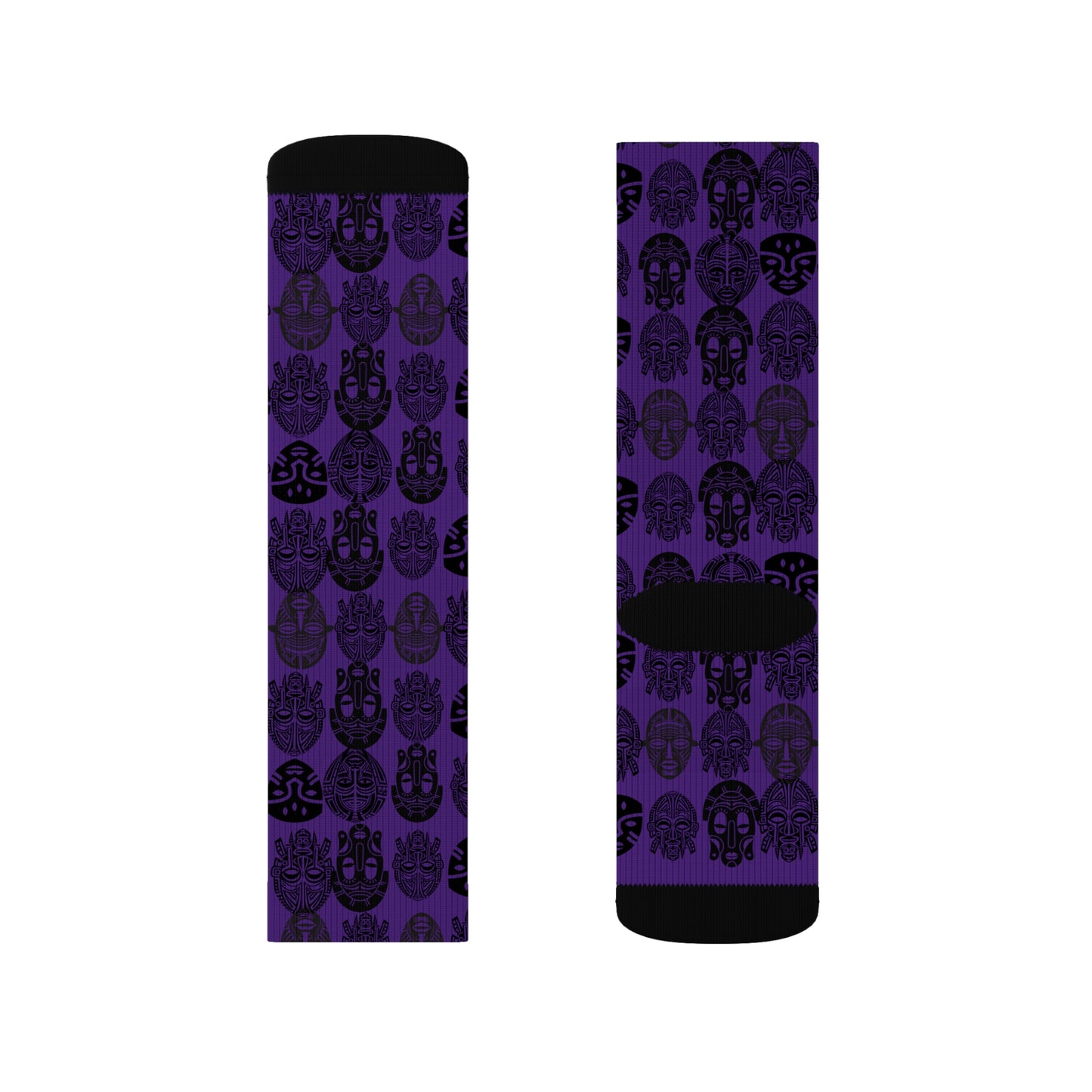 SUPREMEMATHEMATICS HOME SOCKS