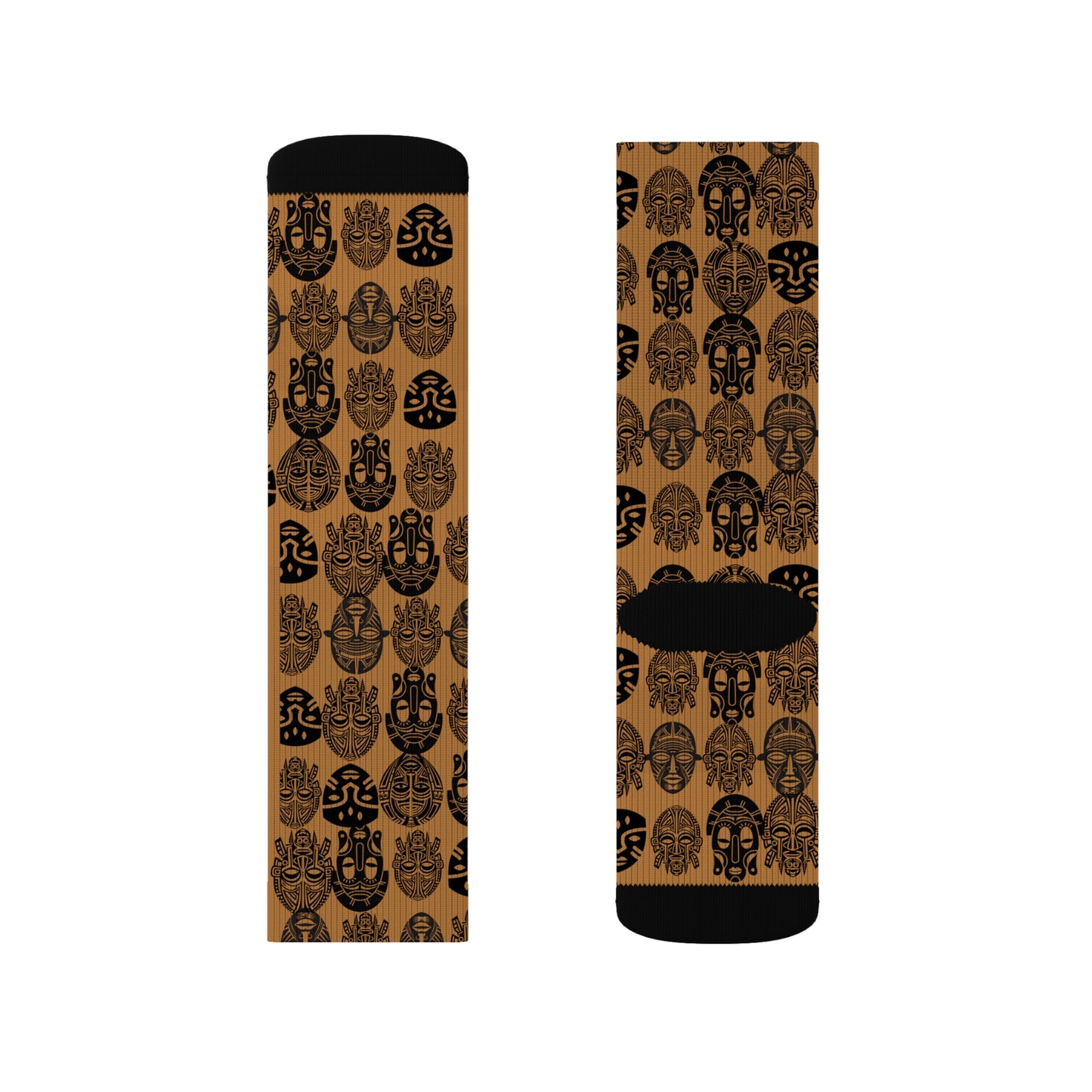 SUPREMEMATHEMATICS HOME SOCKS