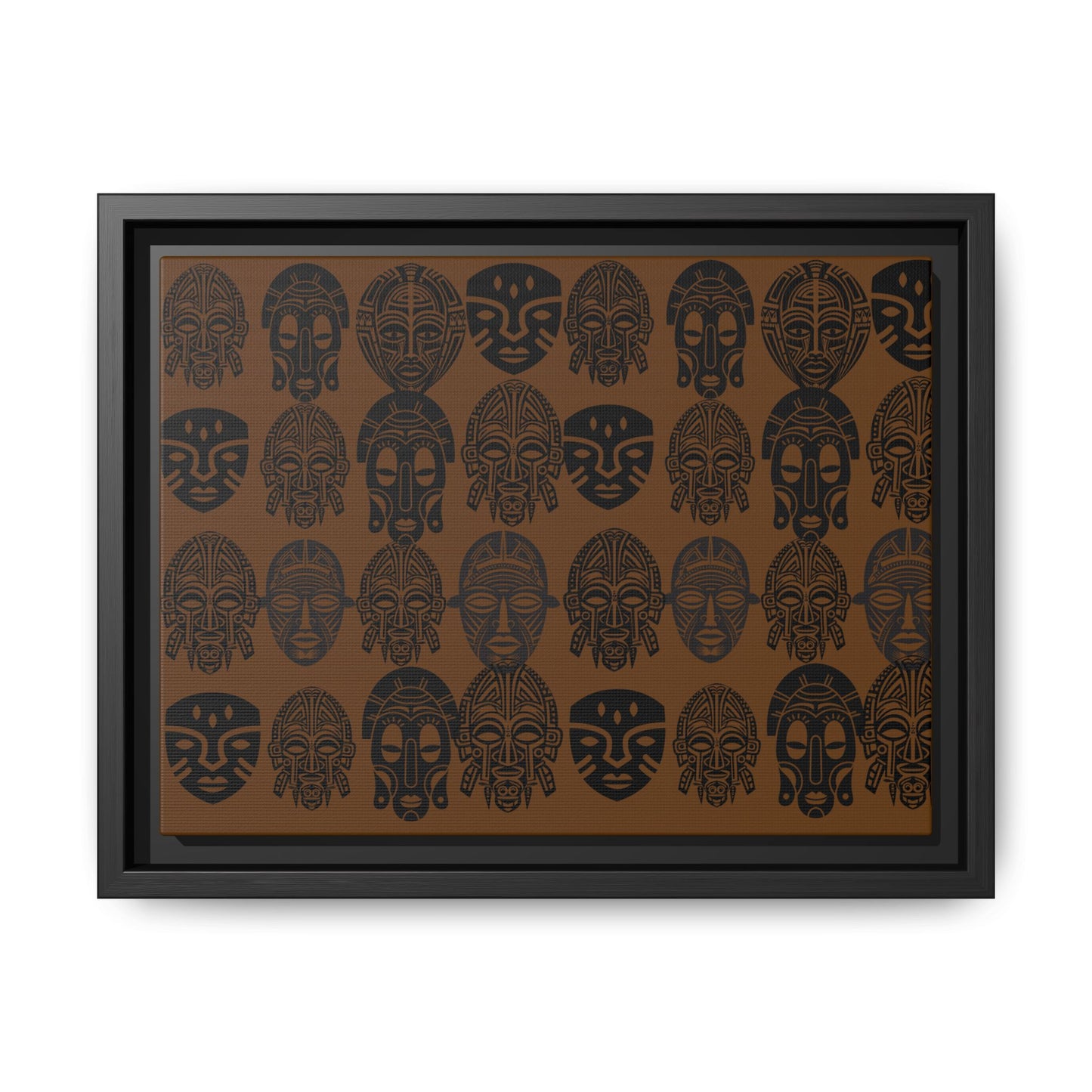 SUPREMEMATHEMATICS HOME CANVAS