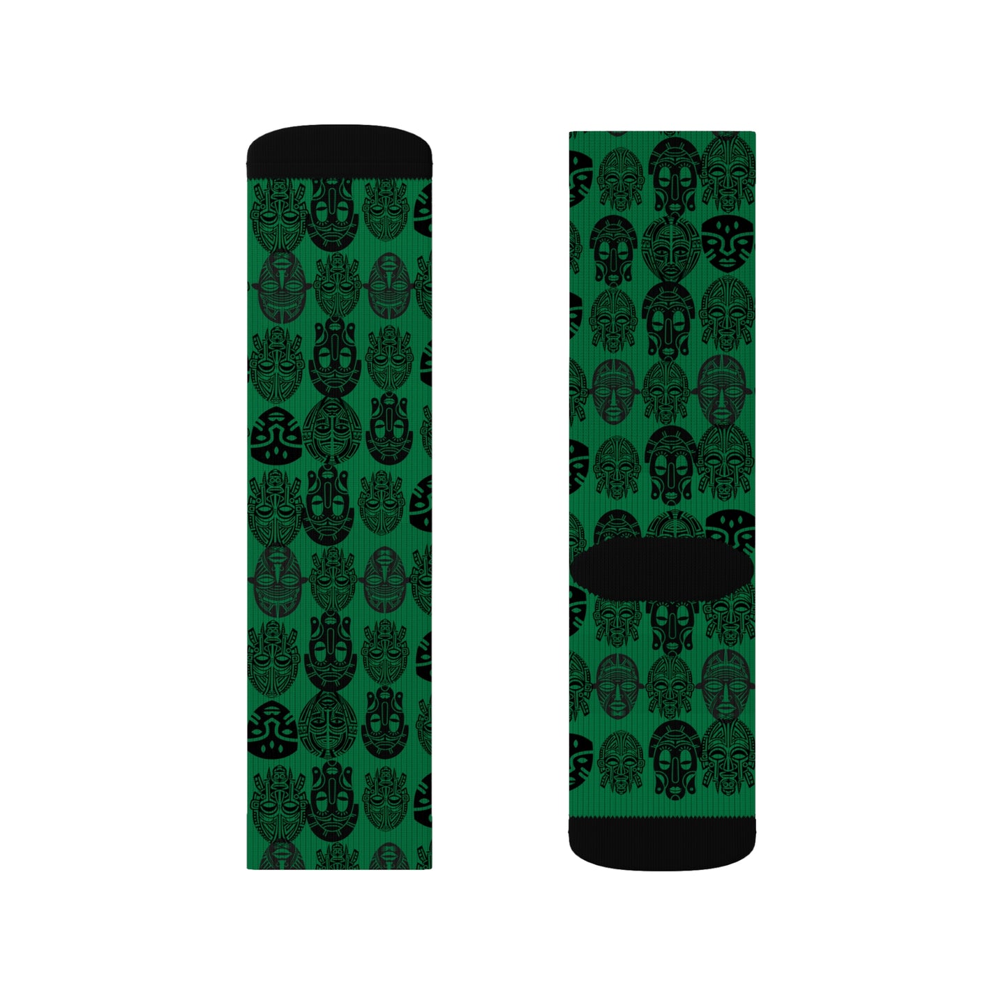 SUPREMEMATHEMATICS HOME SOCKS
