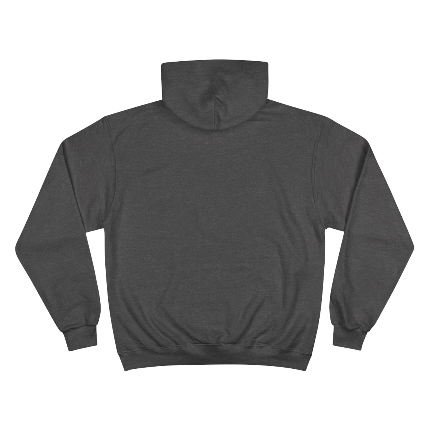 SUPREMEMATHEMATICS PLAIN JANE HOODIE