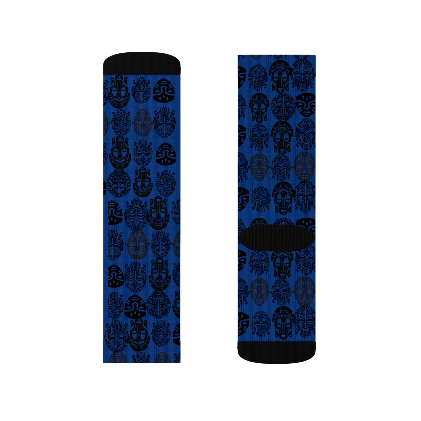 SUPREMEMATHEMATICS HOME SOCKS