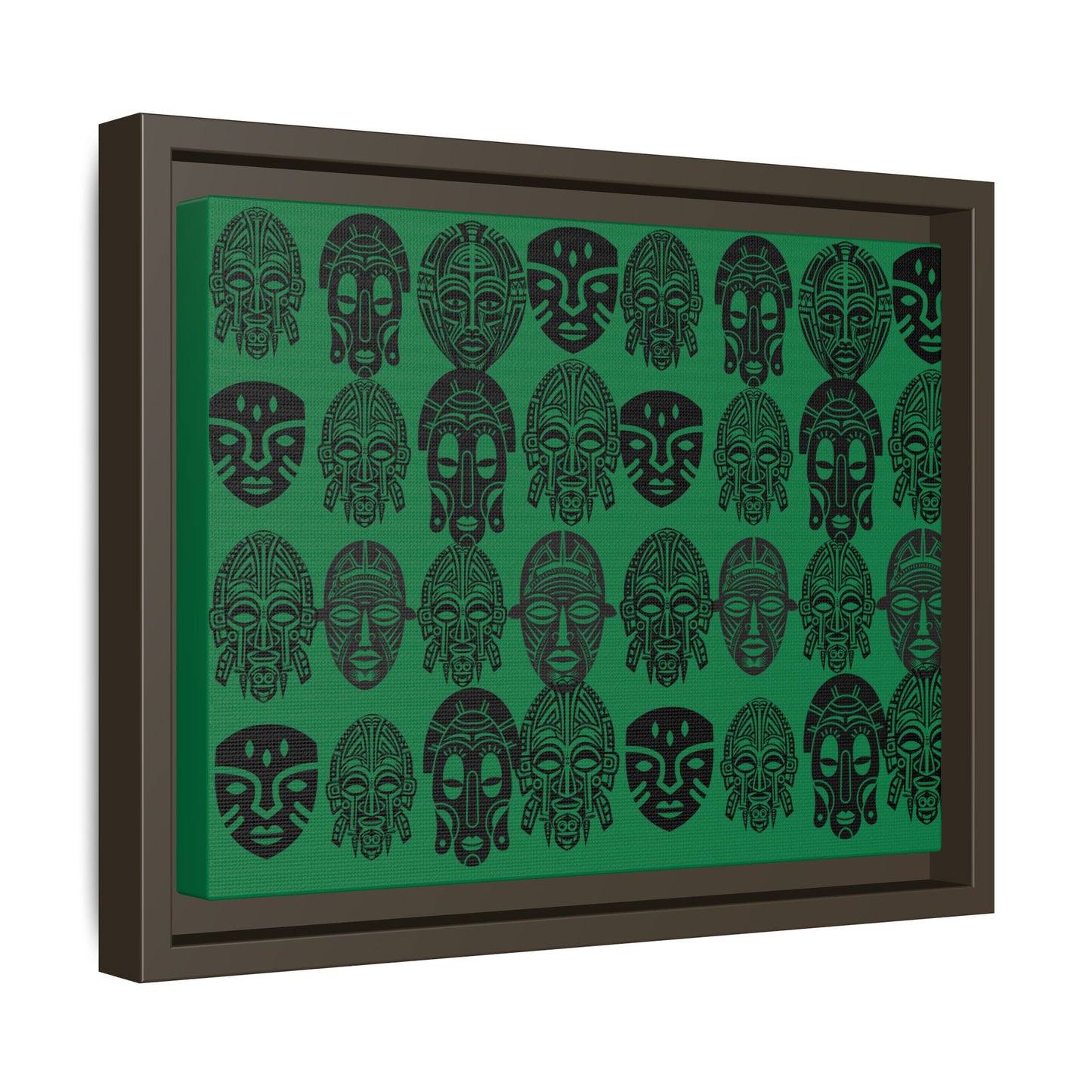 SUPREMEMATHEMATICS HOME CANVAS