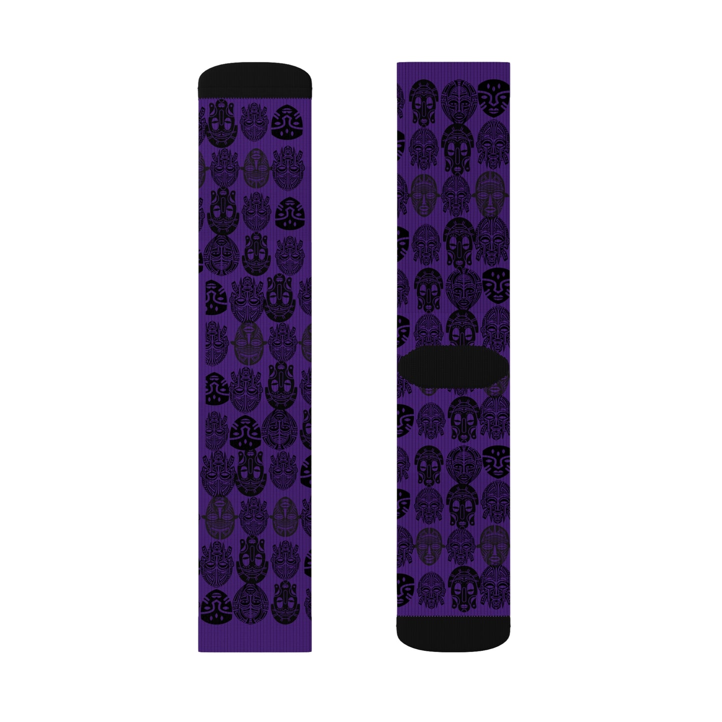 SUPREMEMATHEMATICS HOME SOCKS