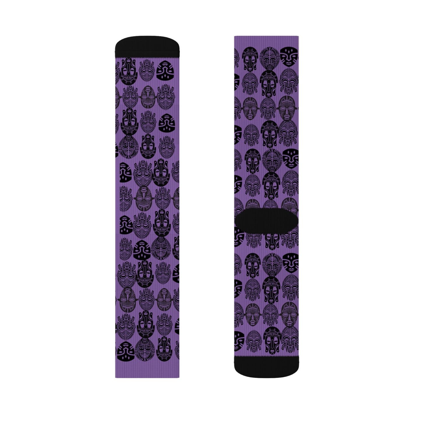 SUPREMEMATHEMATICS HOME SOCKS
