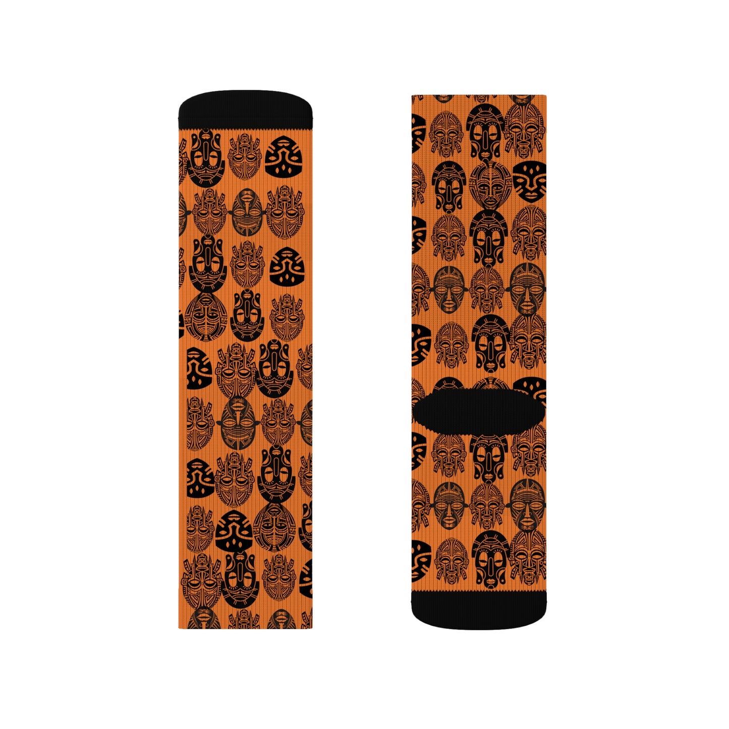SUPREMEMATHEMATICS HOME SOCKS