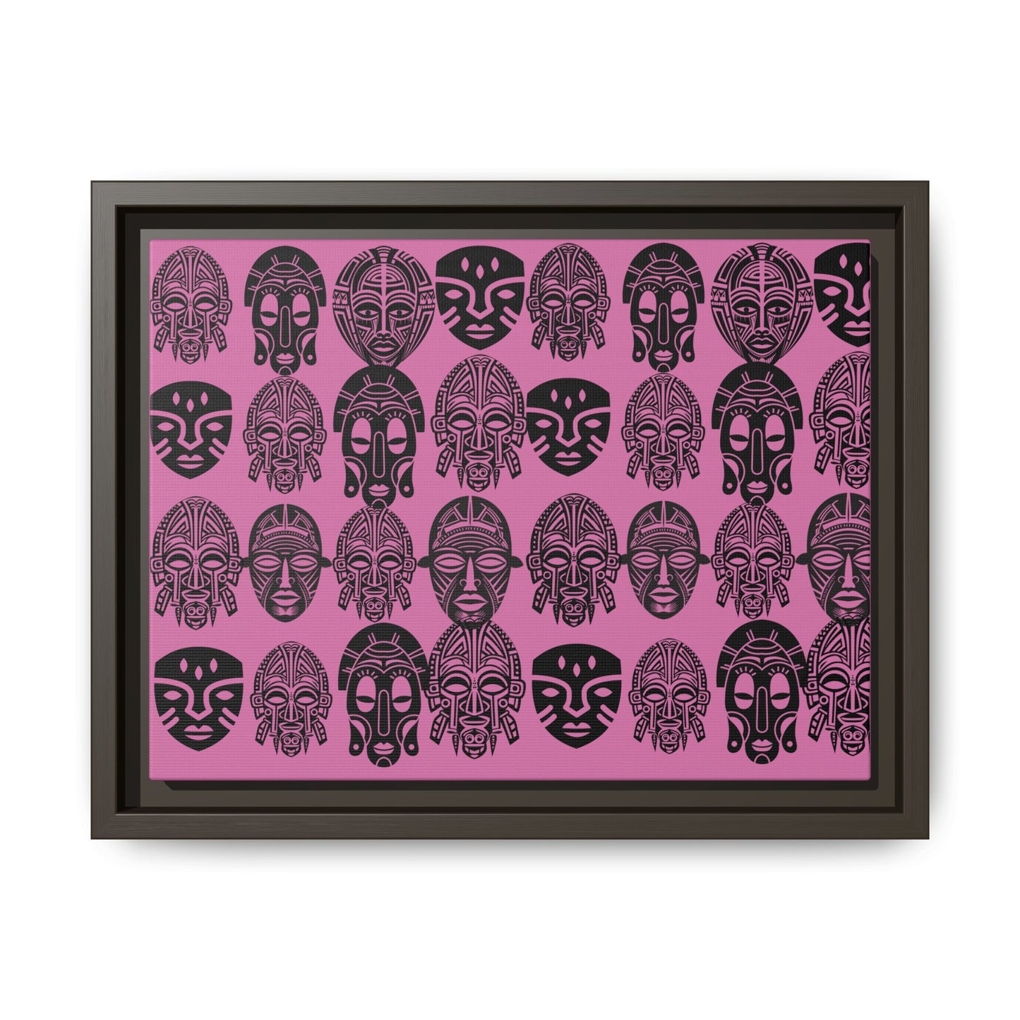 SUPREMEMATHEMATICS HOME CANVAS