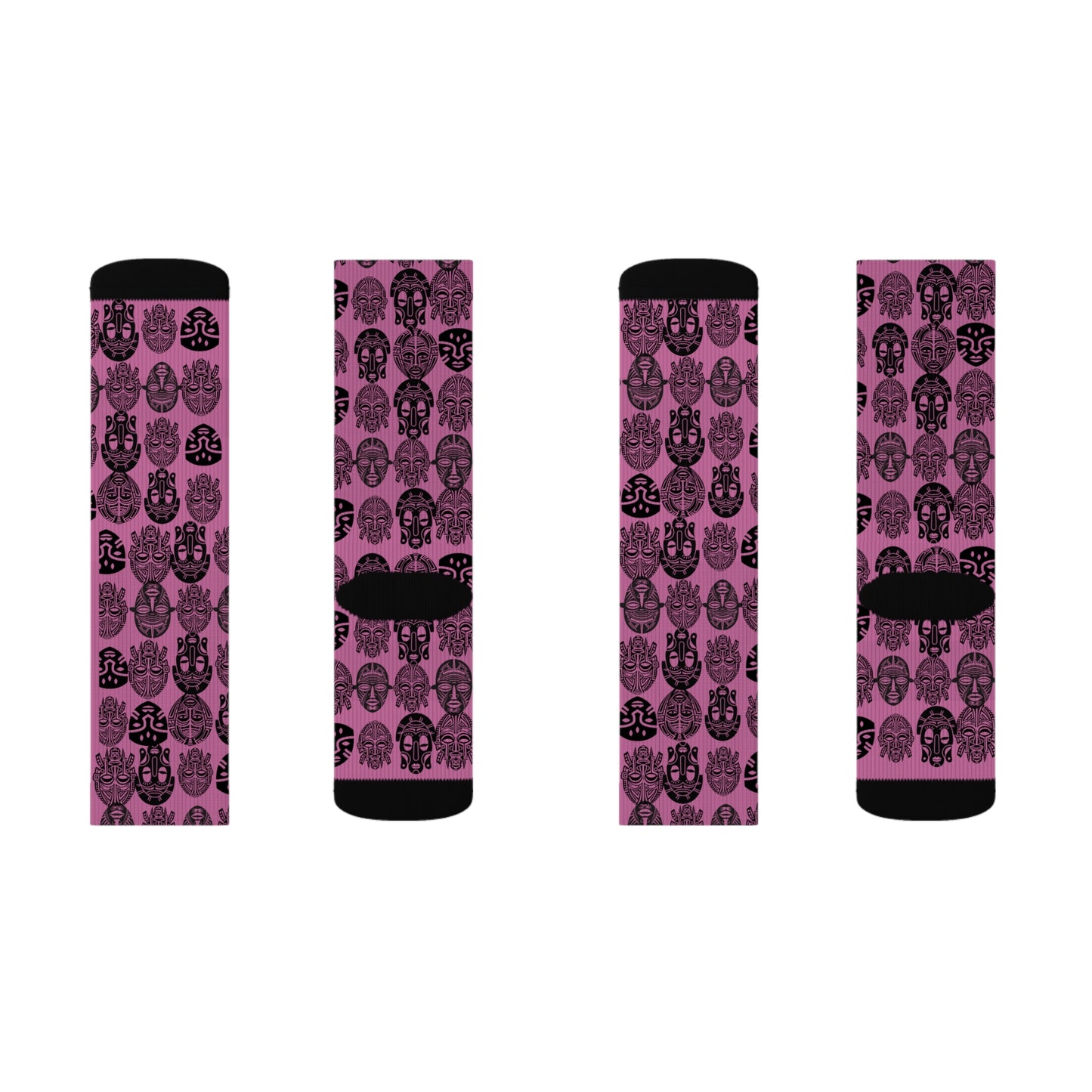 SUPREMEMATHEMATICS HOME SOCKS