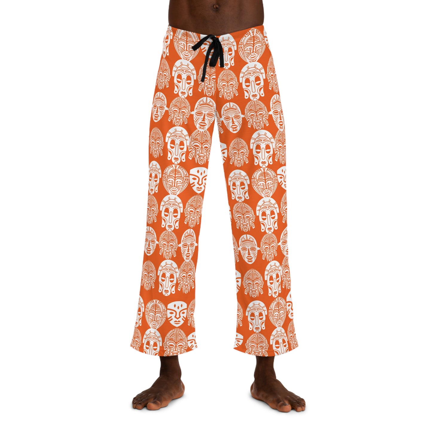 SUPREMEMATHEMATICS MENS PAJAMAS