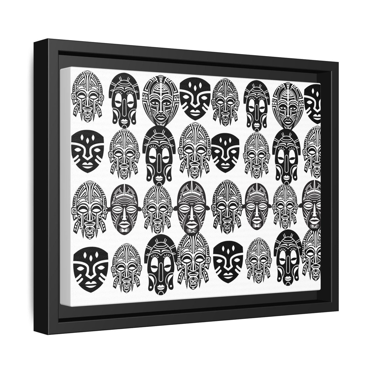 SUPREMEMATHEMATICS HOME CANVAS