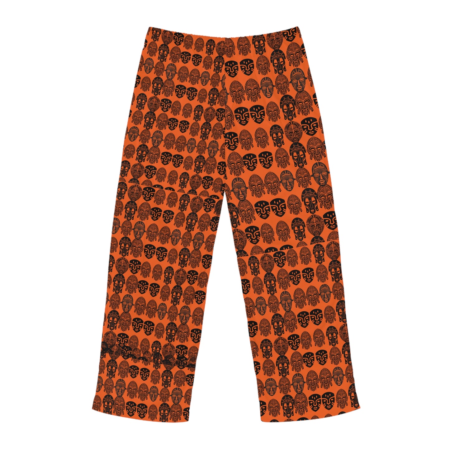 SUPREMEMATHEMATICS MENS PAJAMA PANT