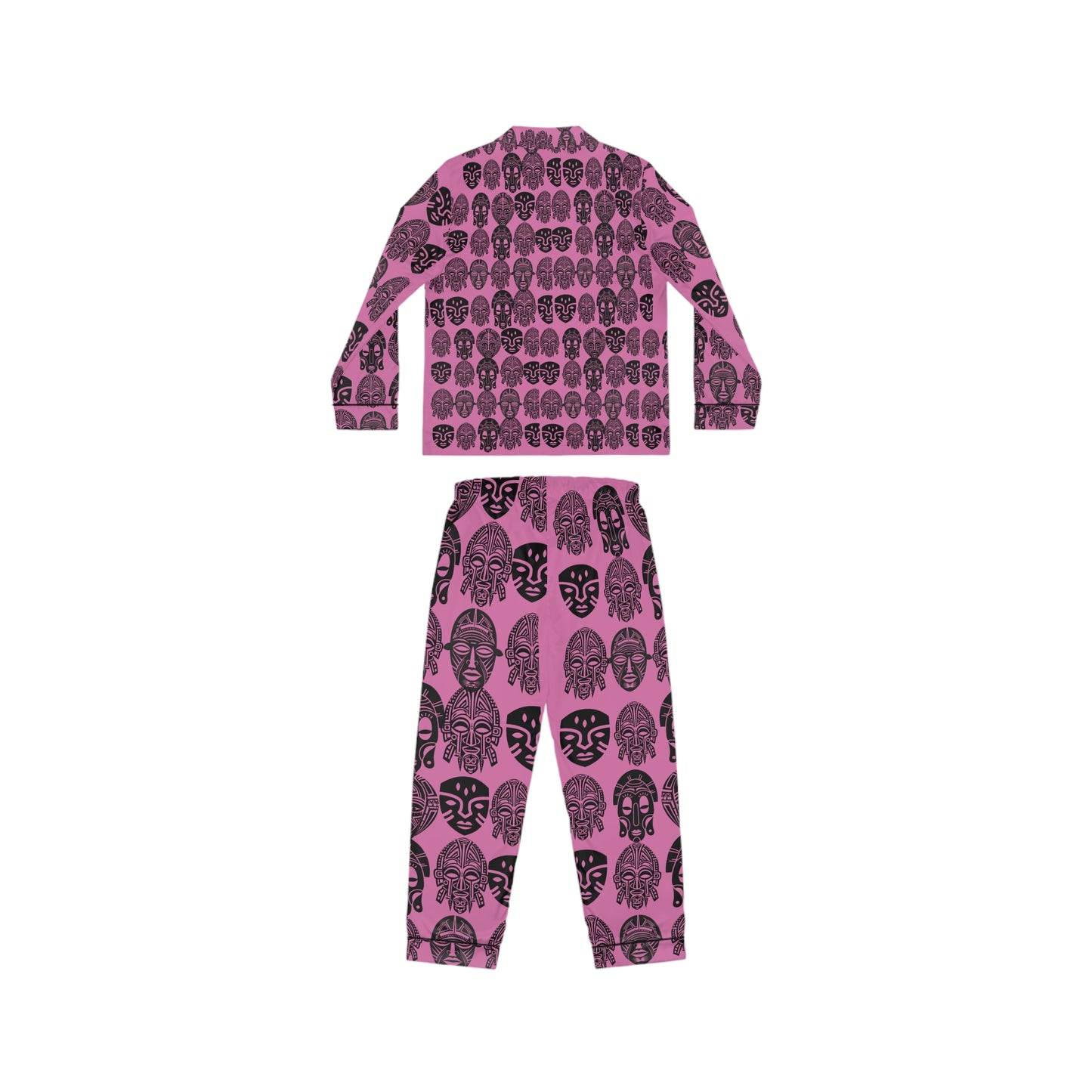 SUPREMEMATHEMATICS PAJAMAS
