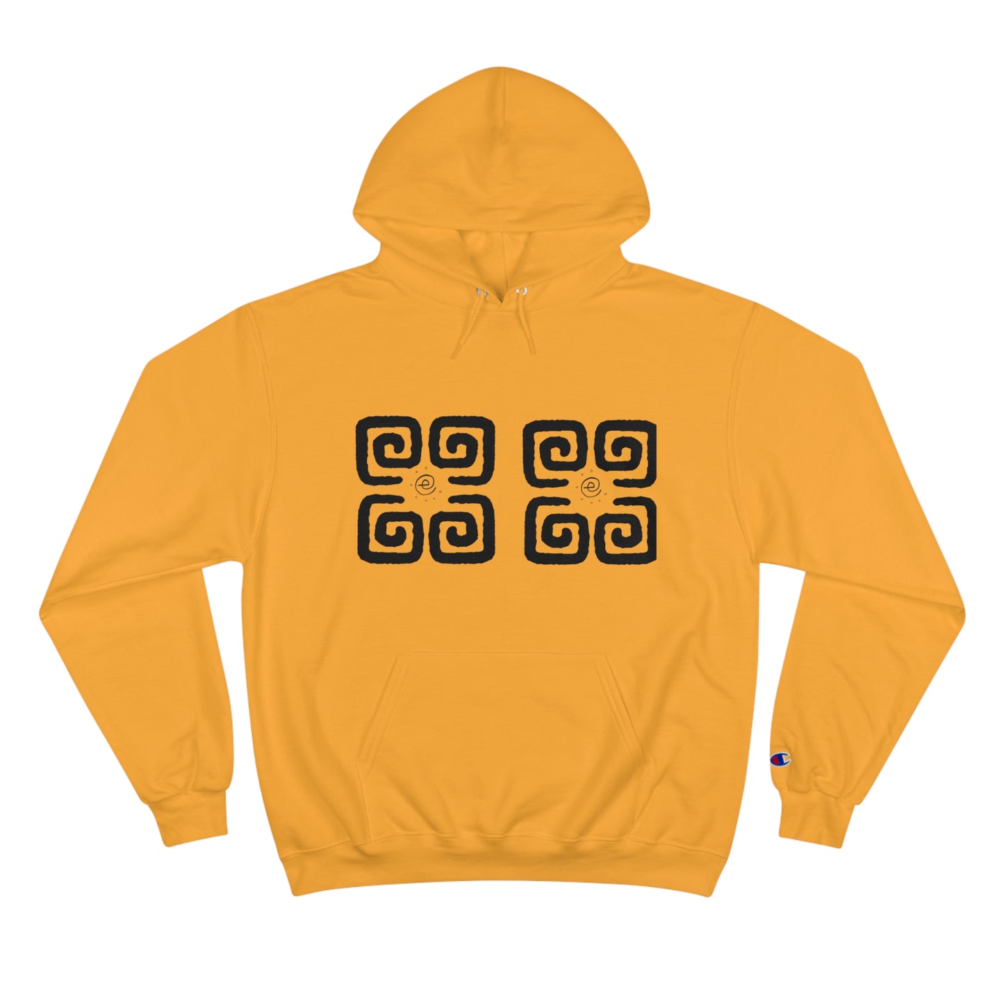 SUPREMEMATHEMATICS HOODIE