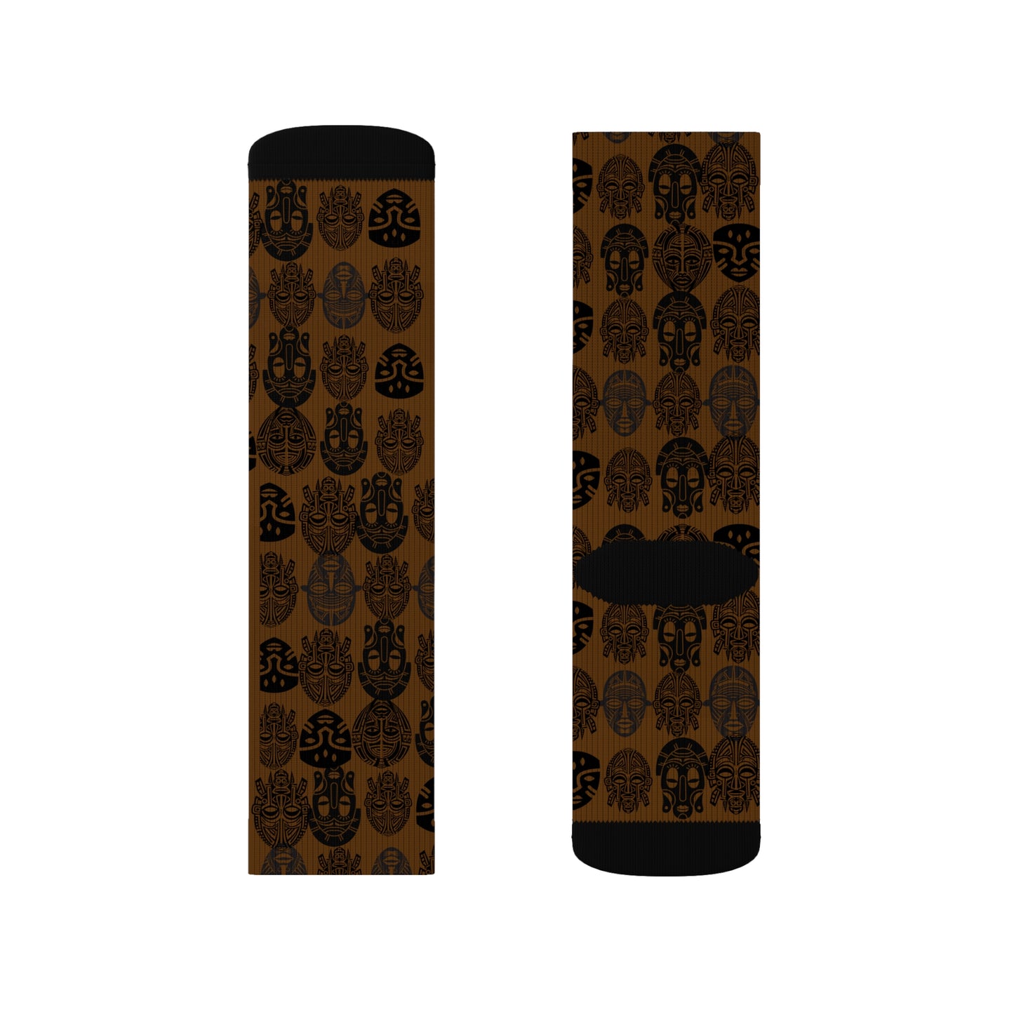 SUPREMEMATHEMATICS HOME SOCKS