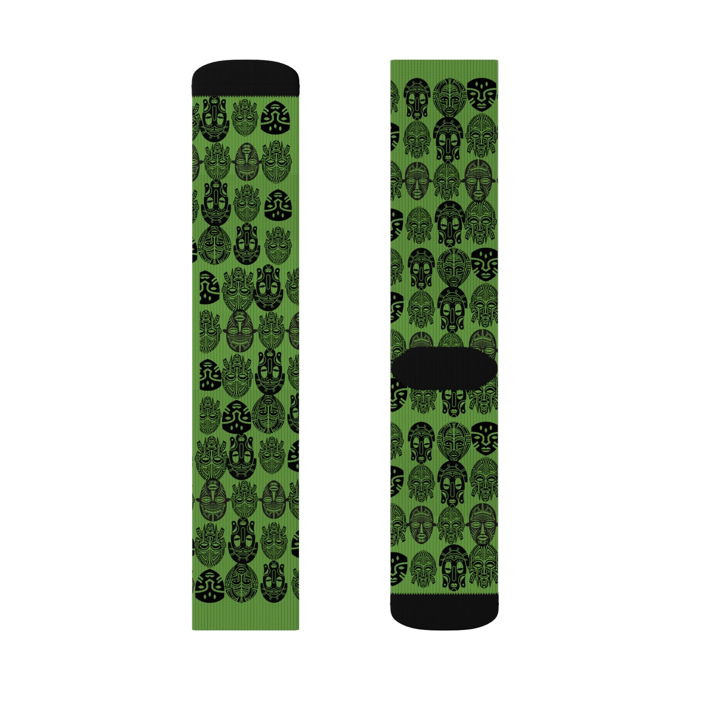 SUPREMEMATHEMATICS HOME SOCKS
