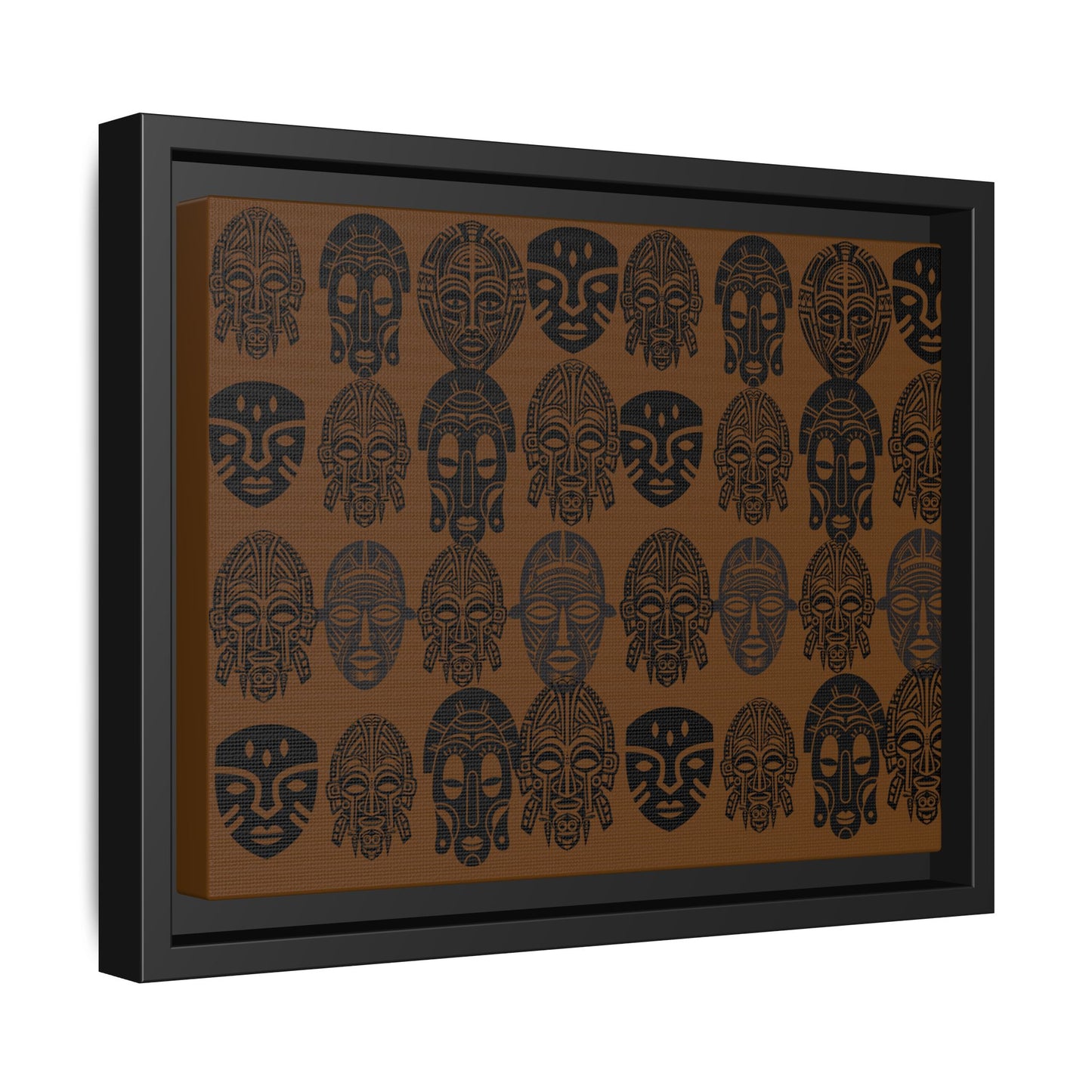 SUPREMEMATHEMATICS HOME CANVAS
