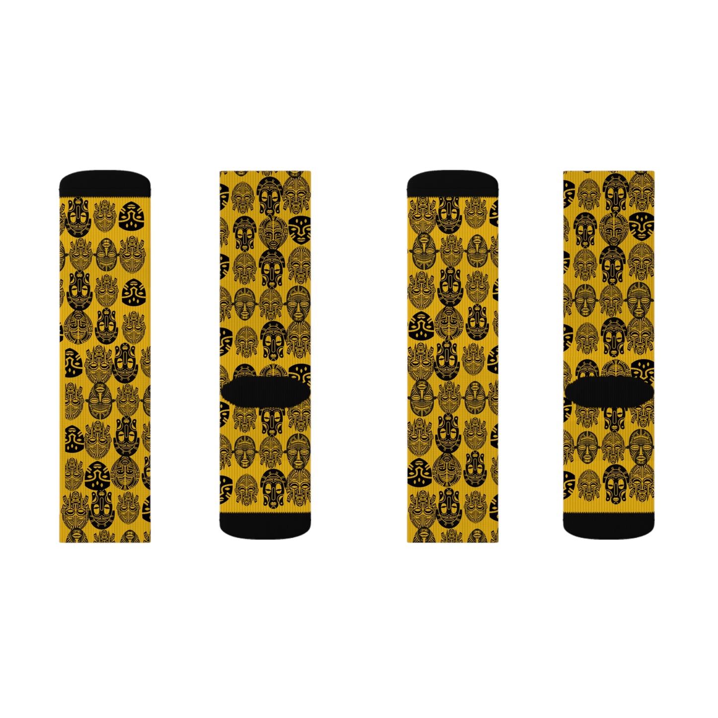 Copy of SUPREMEMATHEMATICS HOME SOCKS